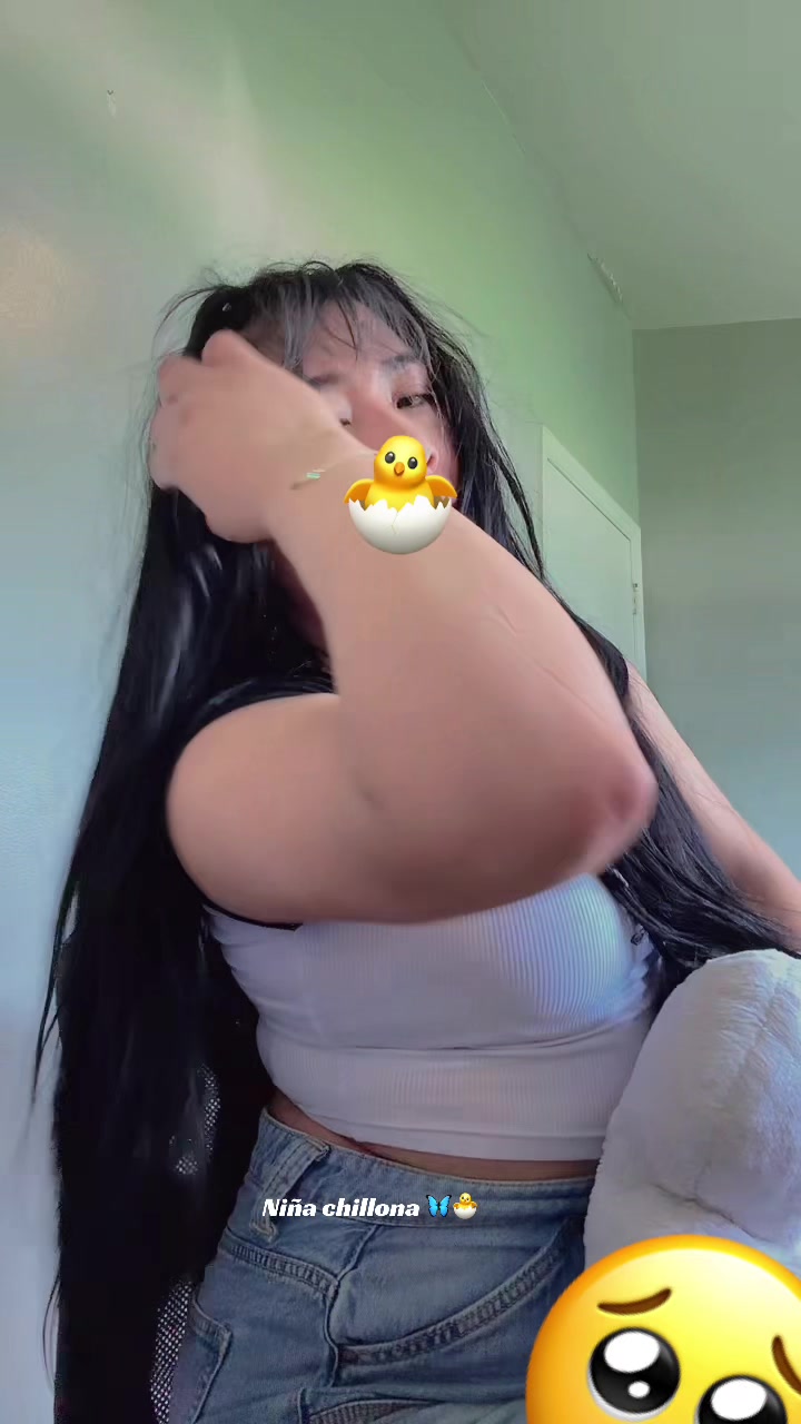 @Annyperez957