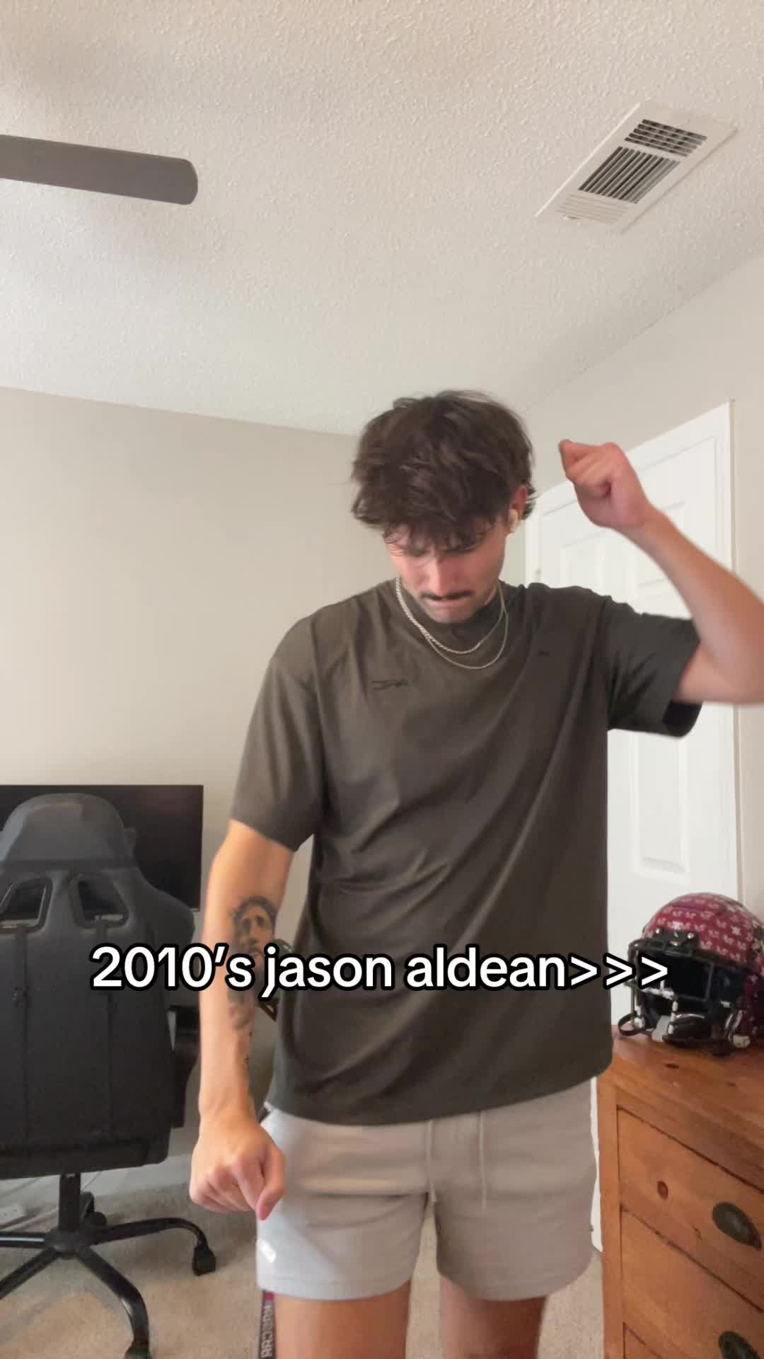 @luke
