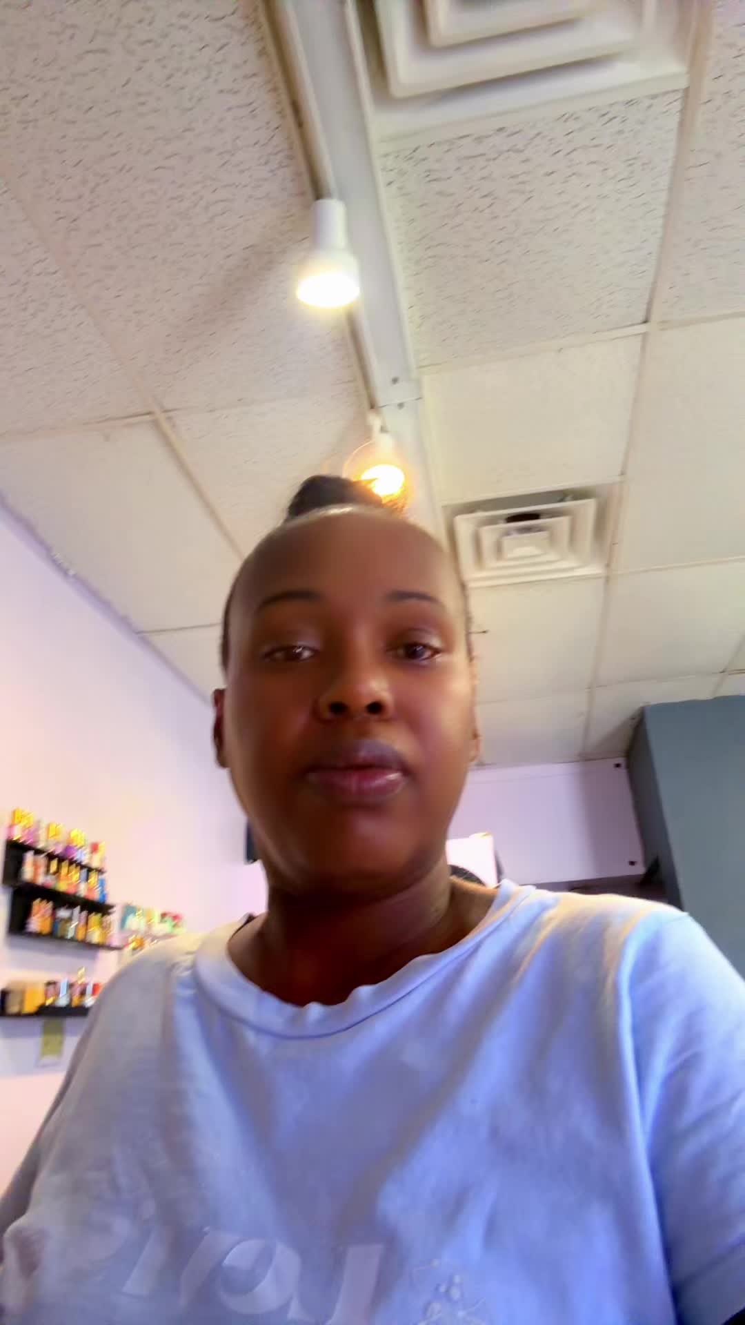 @Simone Nails Shop