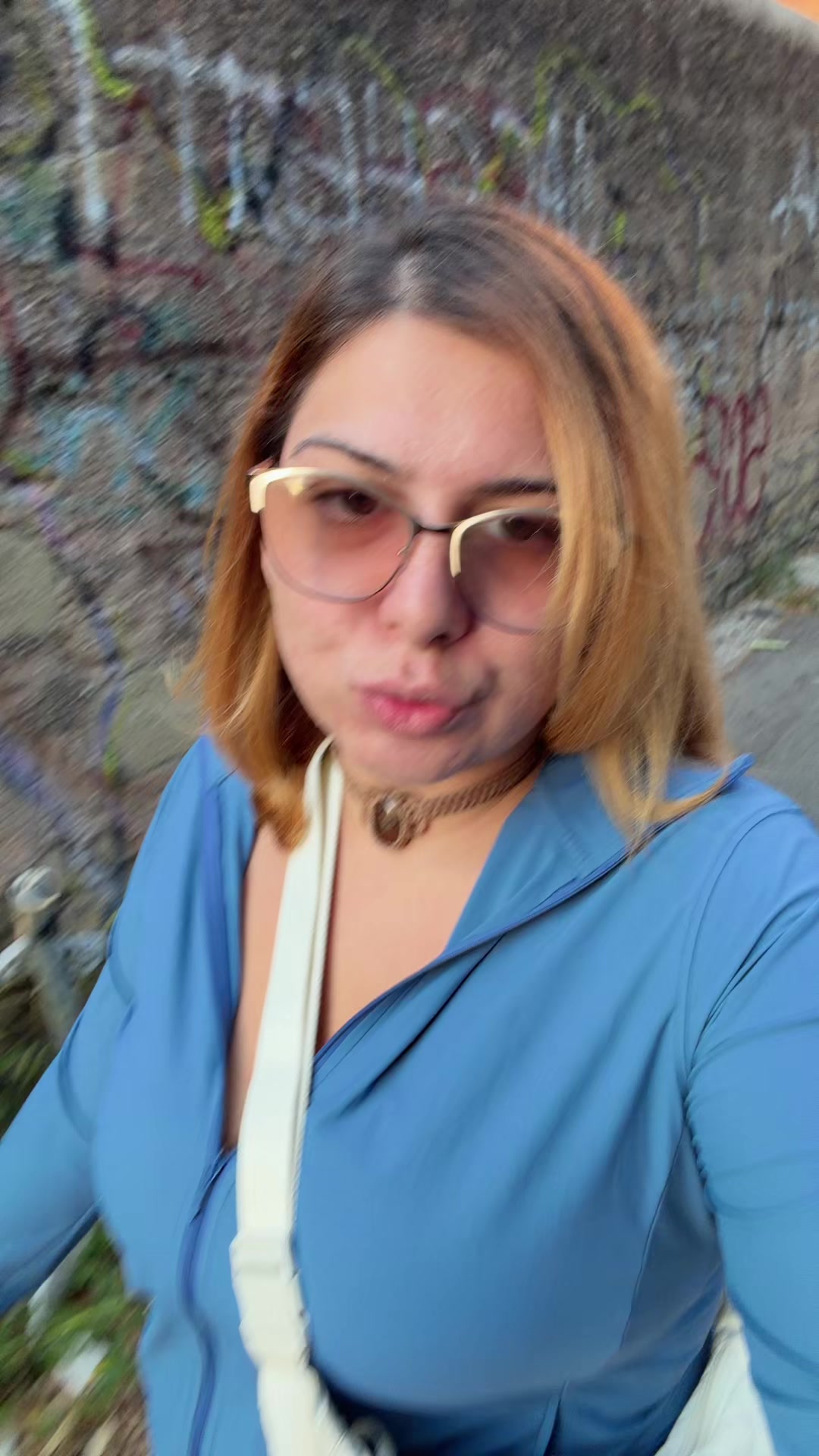 @omgshescurvy