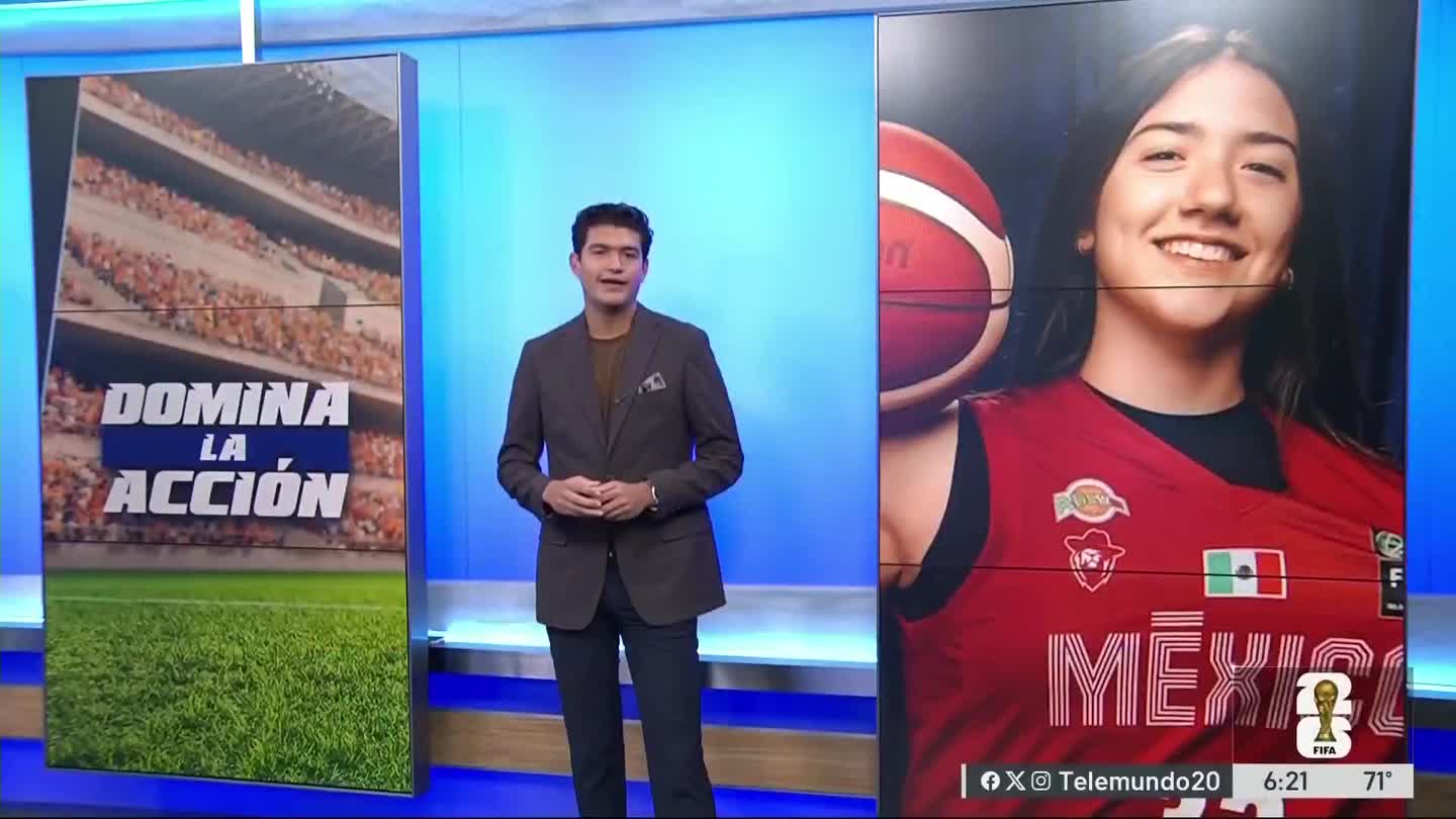 @telemundosandiego