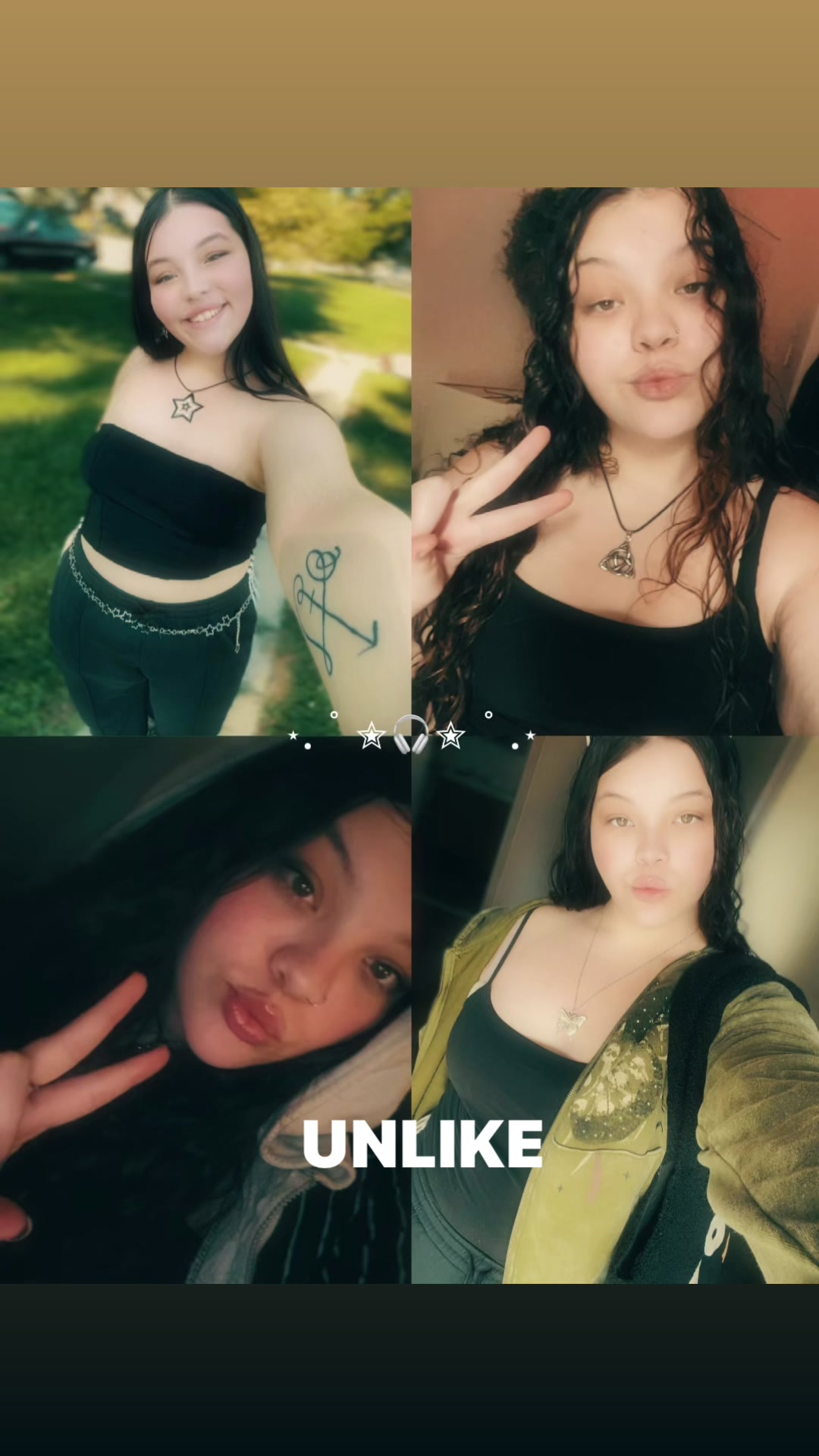 @𝓜𝓪𝔂𝓫𝓻𝓮𝓮🌙