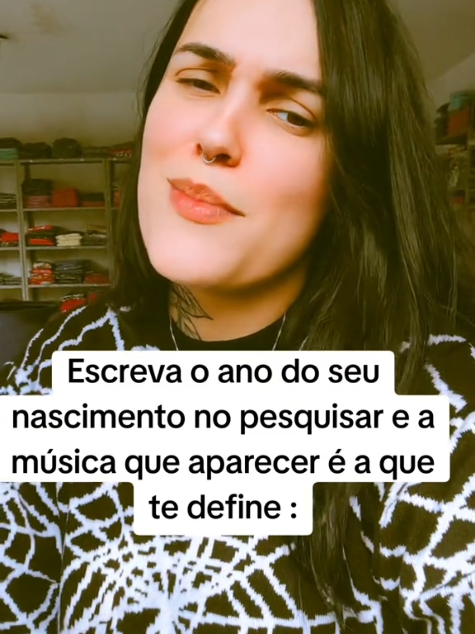 @Shelly80s