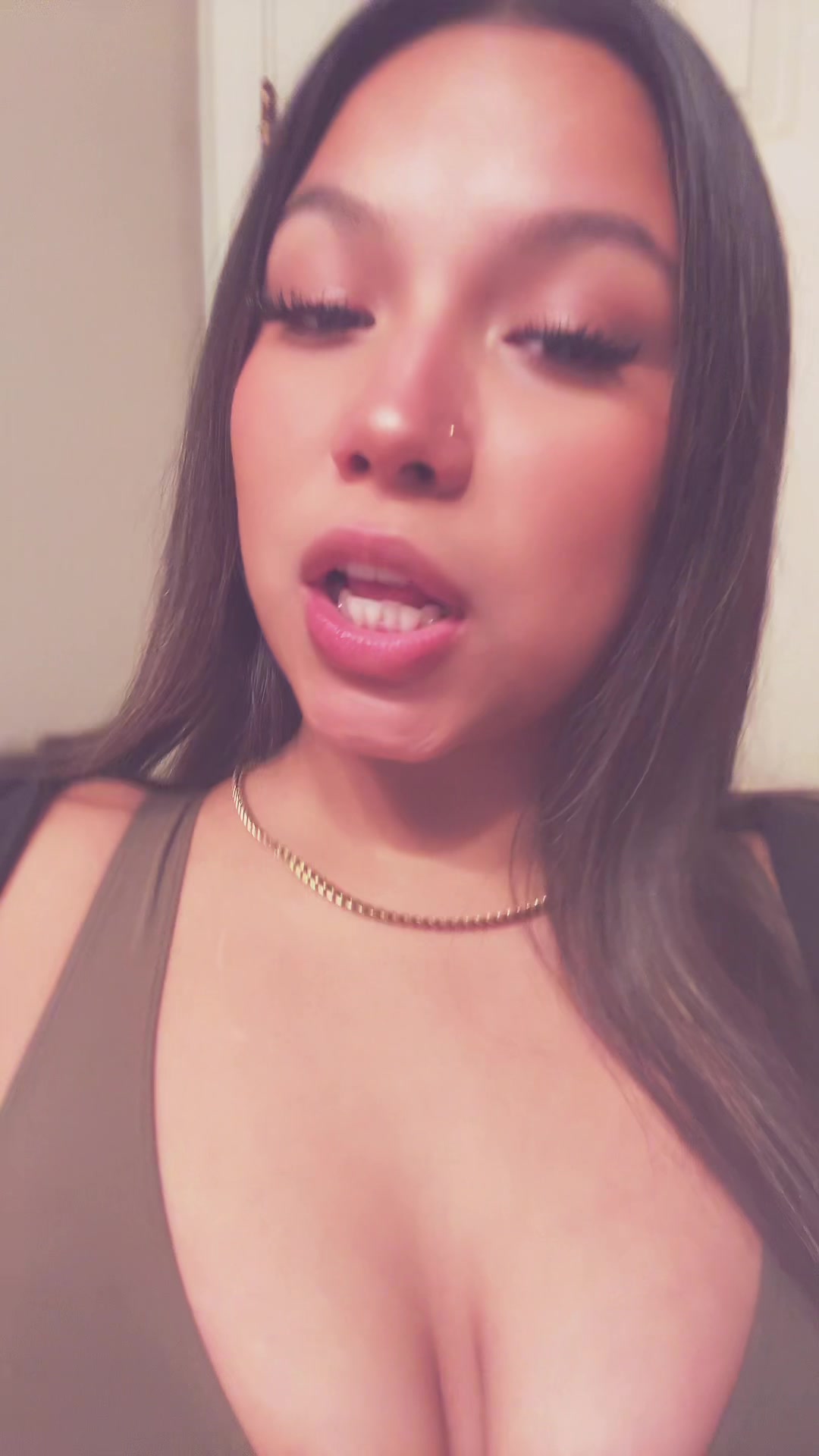 @Drea✨