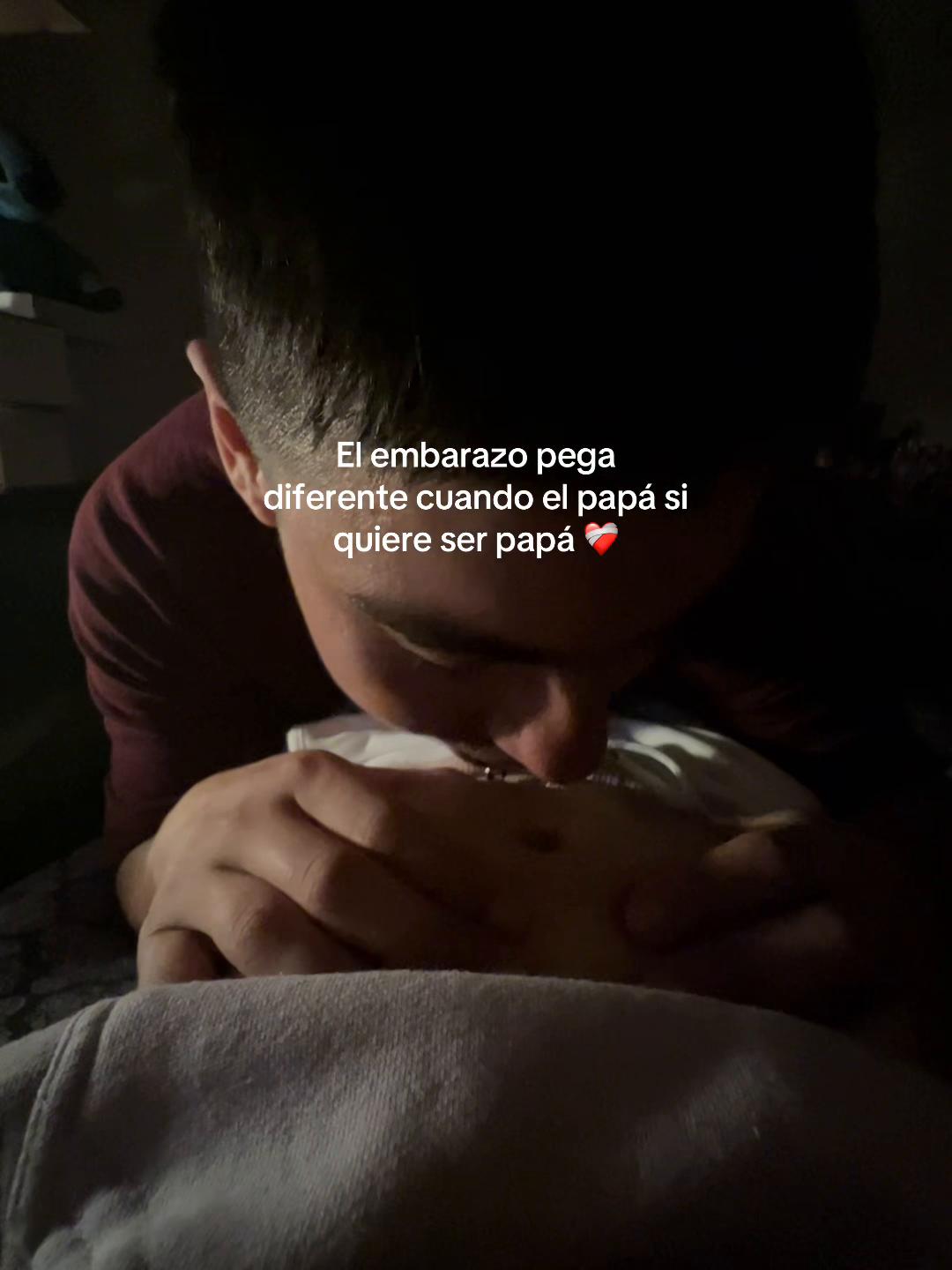 @Irrachell