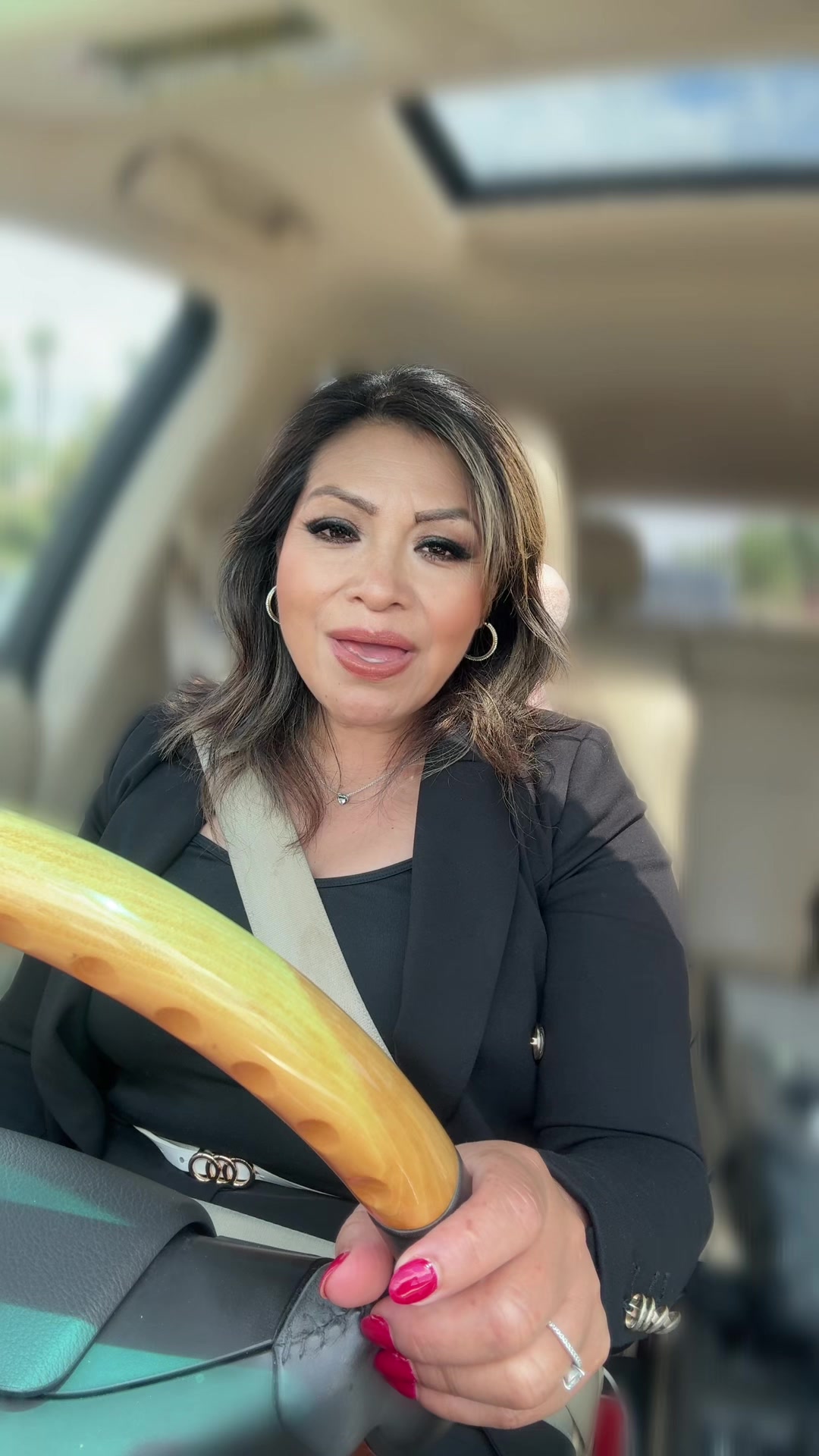 @Florencia Castaneda