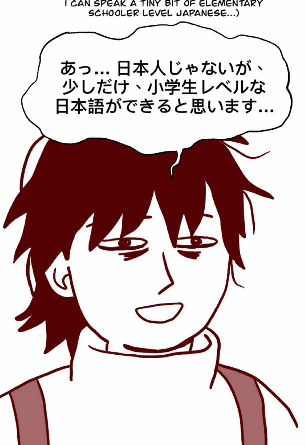 @tetsai