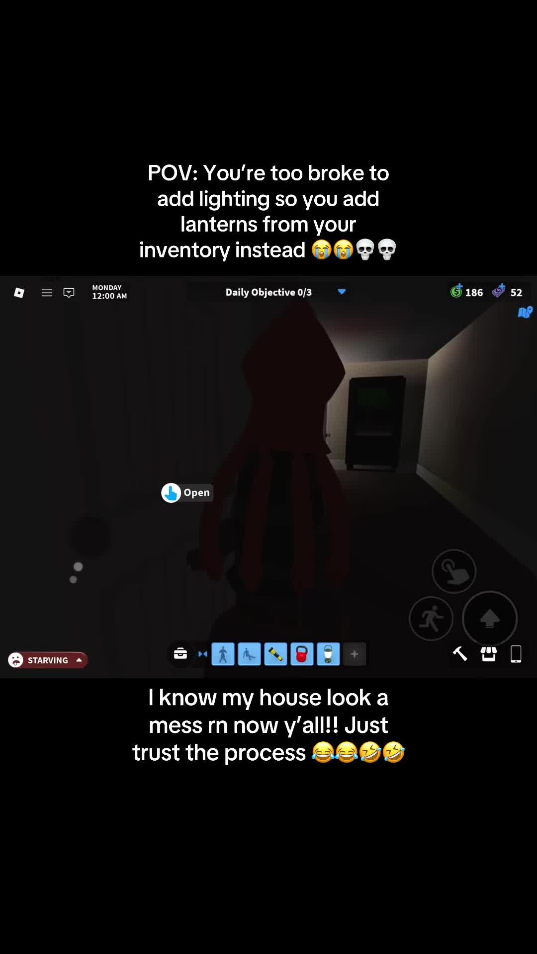 @Licia | bloxburg builder