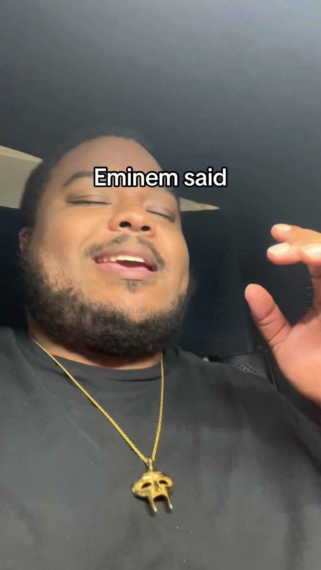 @Jay Squared