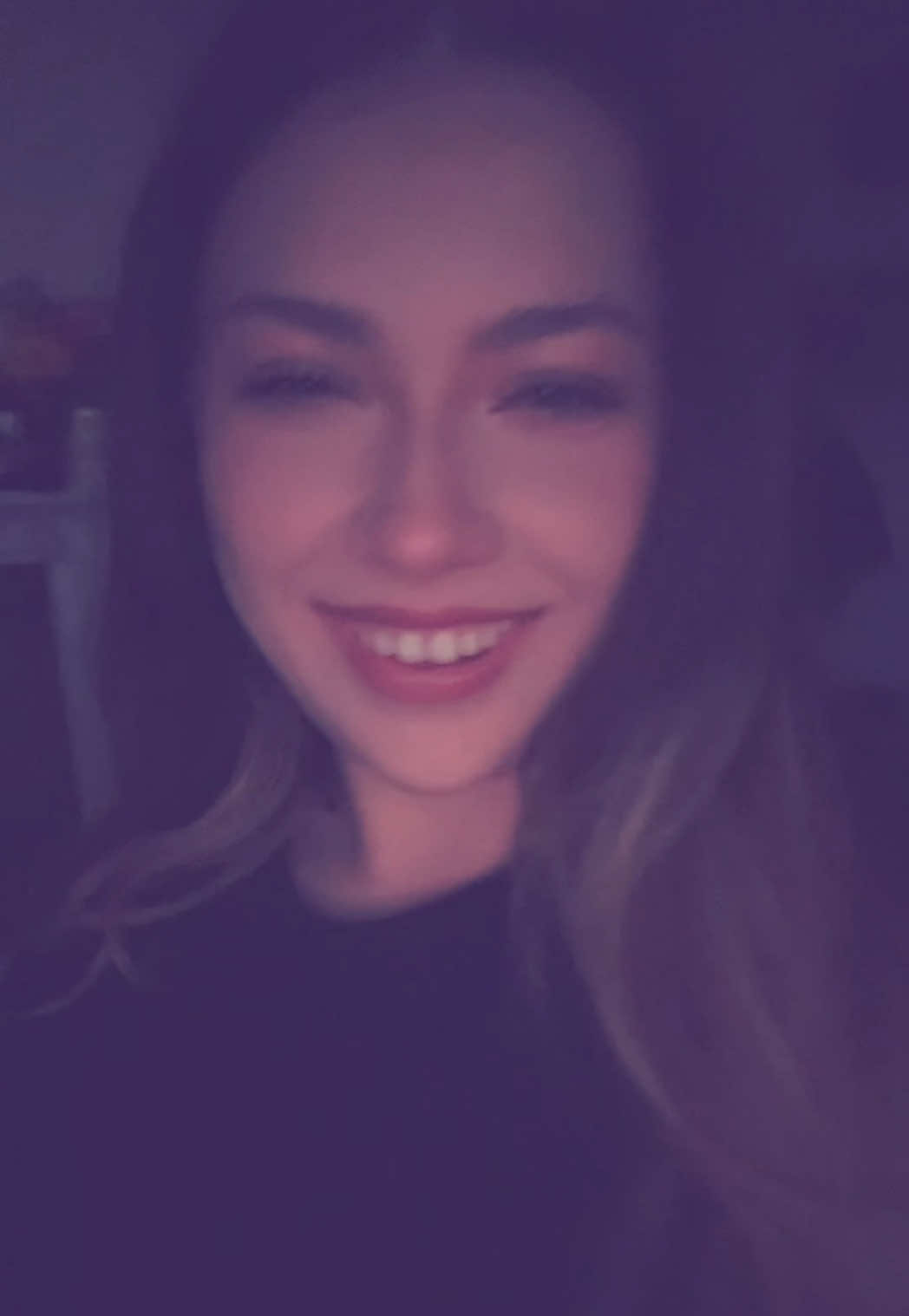 @alyssa j🦋