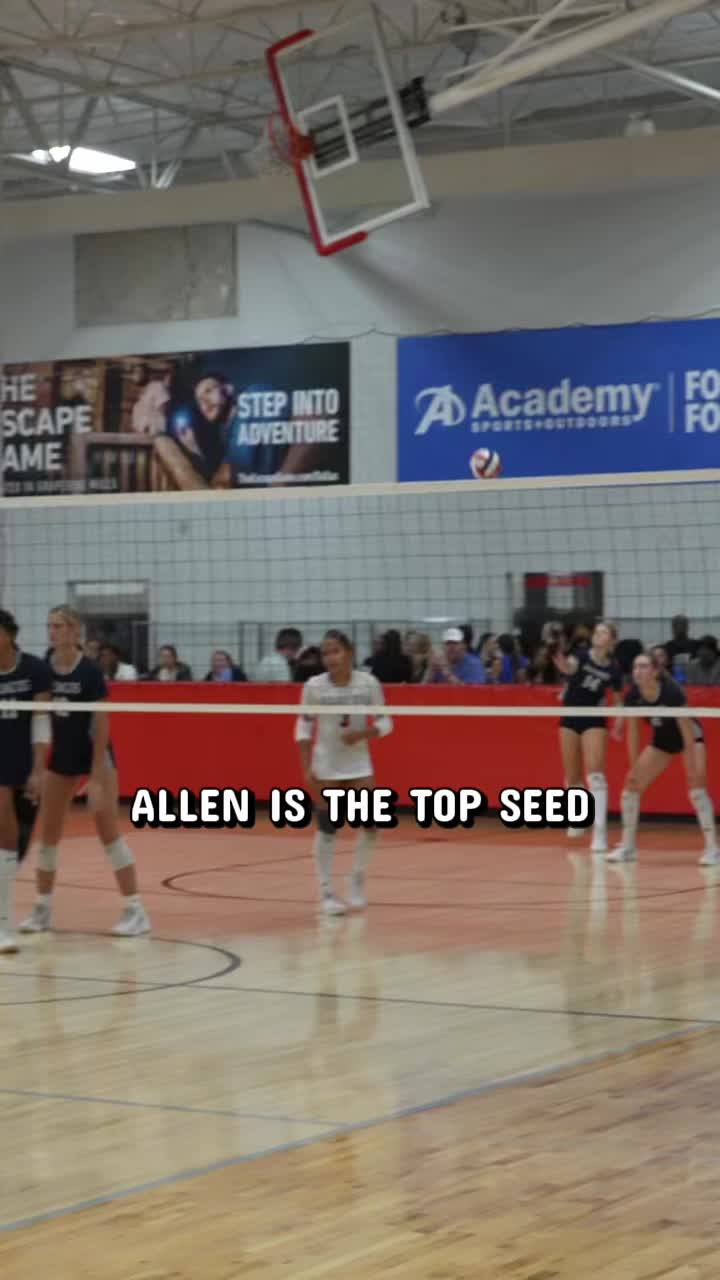 @vballrecruiter