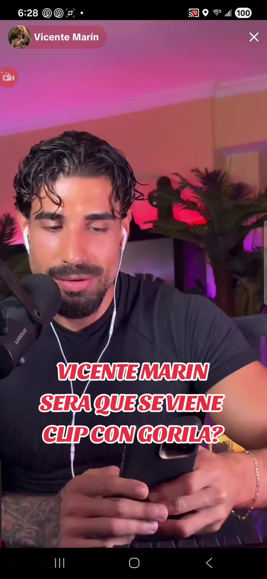 @maricelaortiz1433