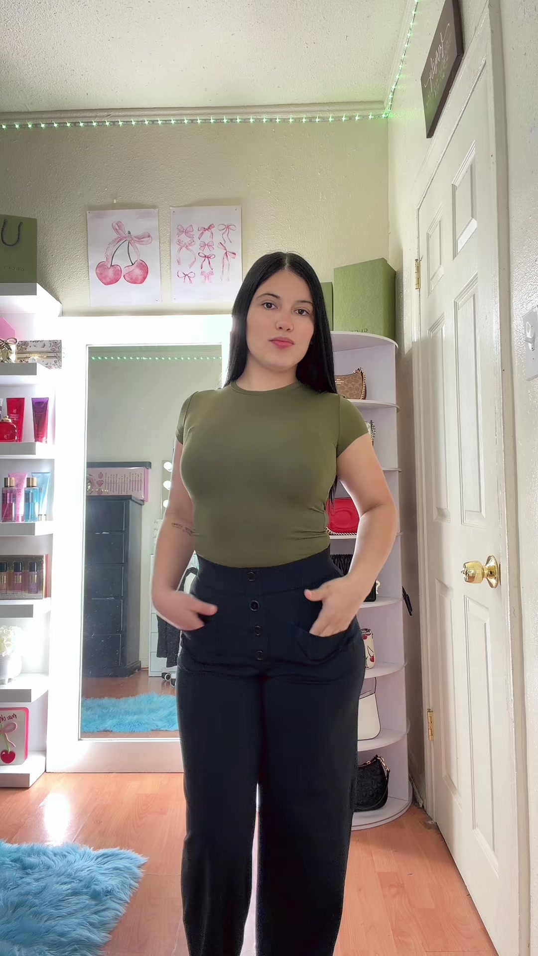 @Nicole🎀🫧🩷