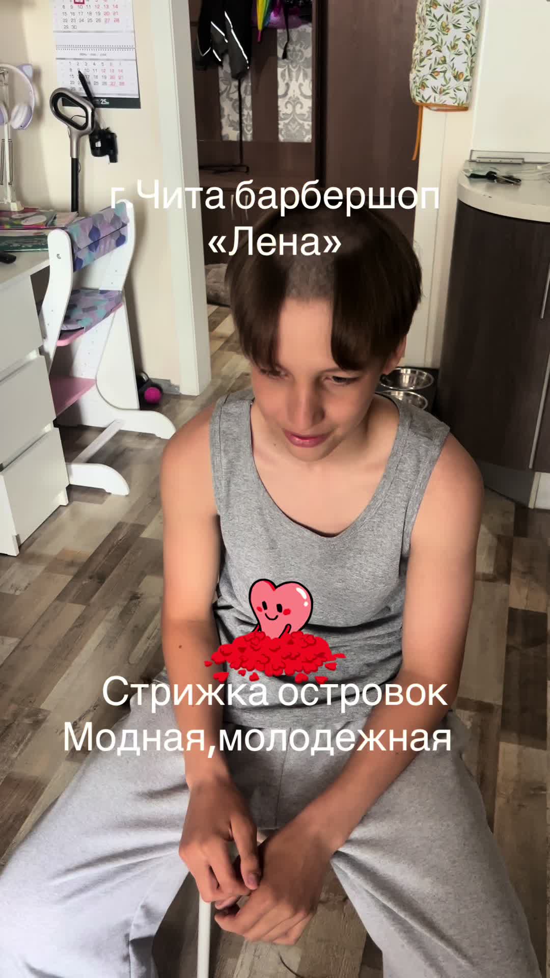 @Solovev🥇🥋