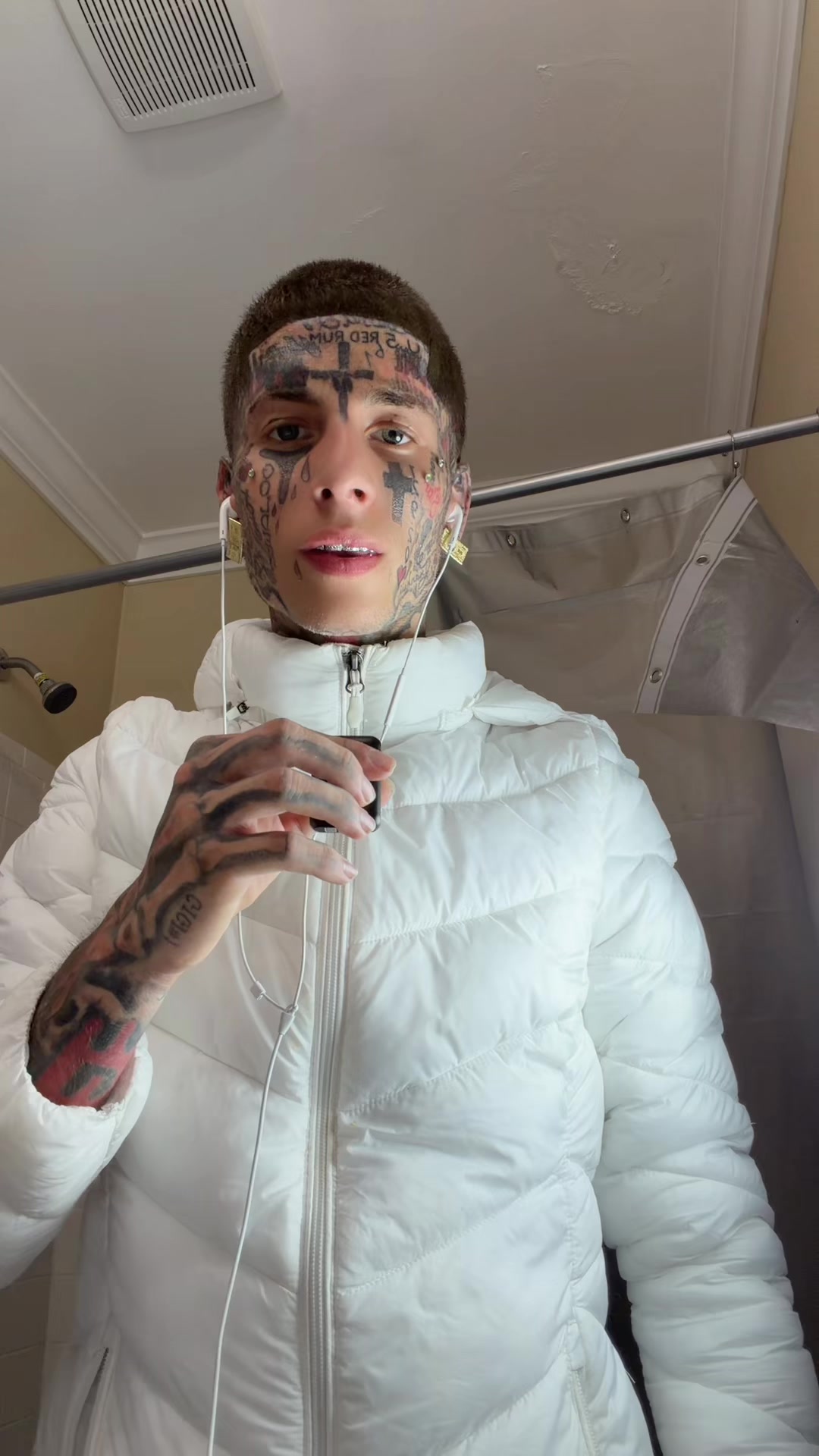 @Flyysoulja