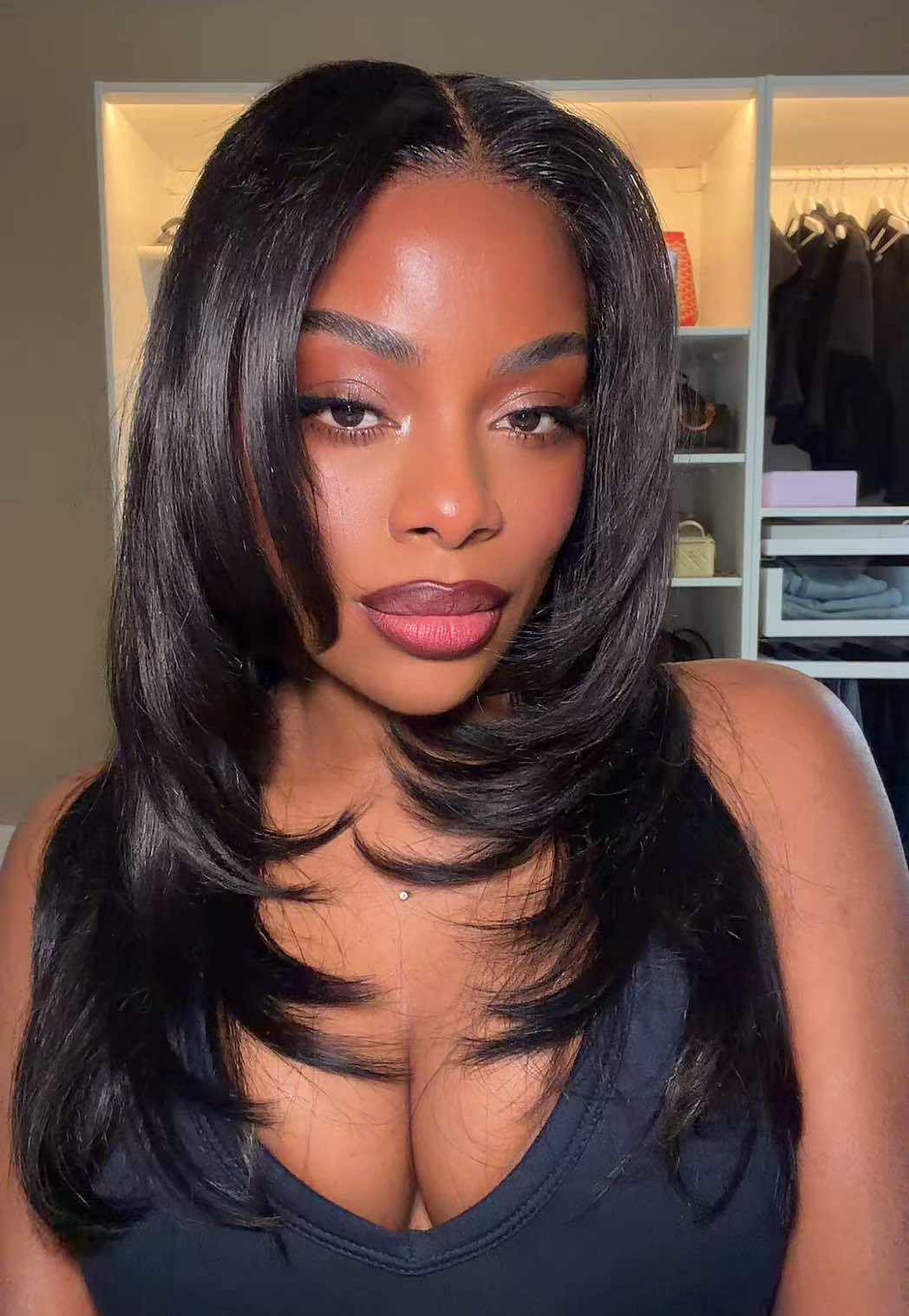 @makeupbygermany