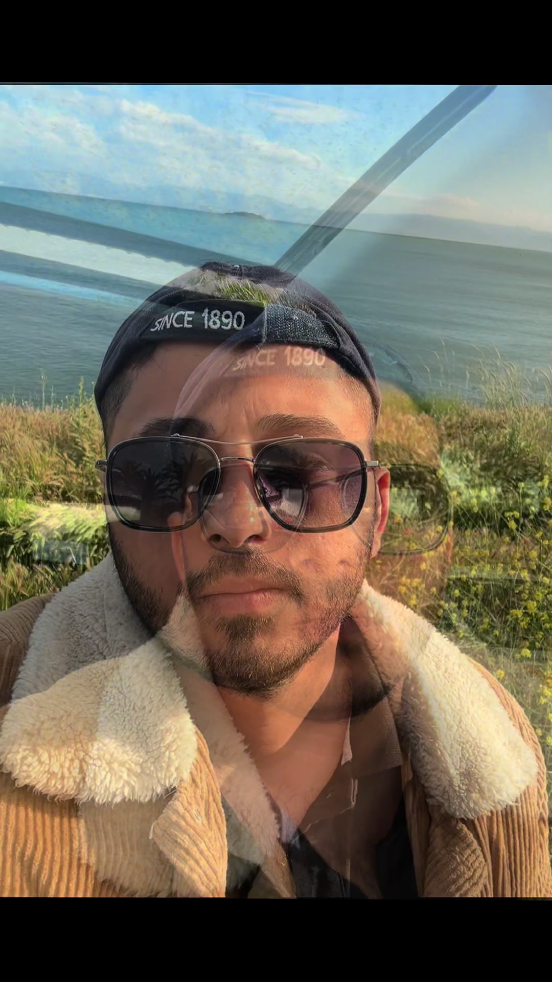 @M