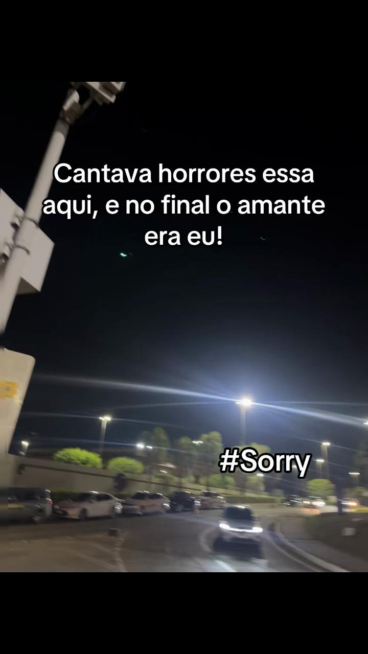 @Jose Ribamar