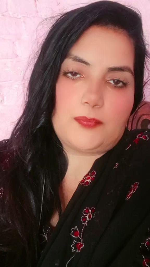 @Ayesha Rani