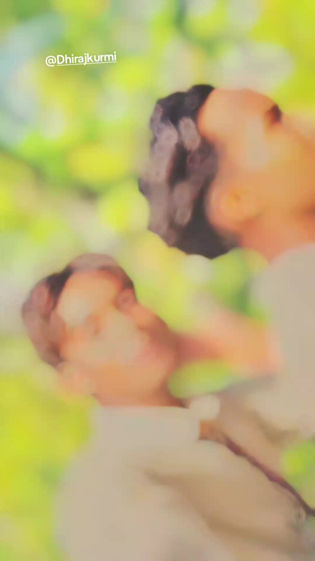 @『pSycHo』꧁▪ bOiY࿐