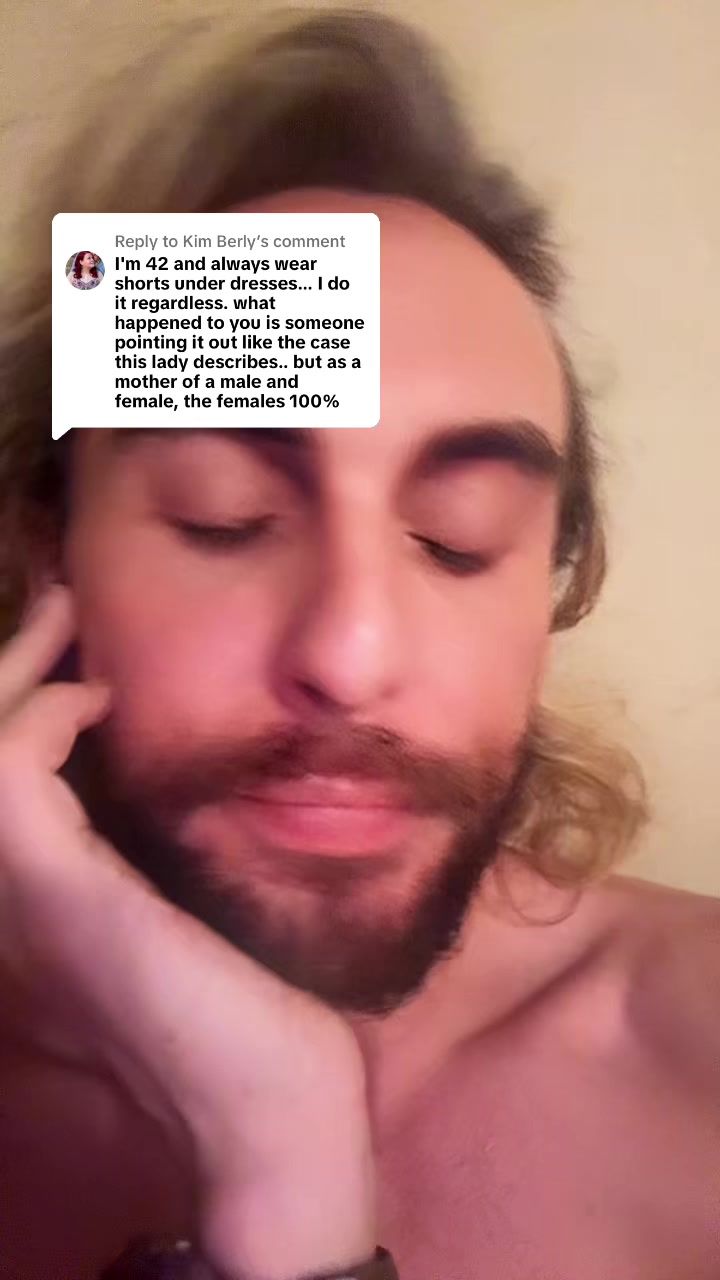 @Simply_Wil_Ward†