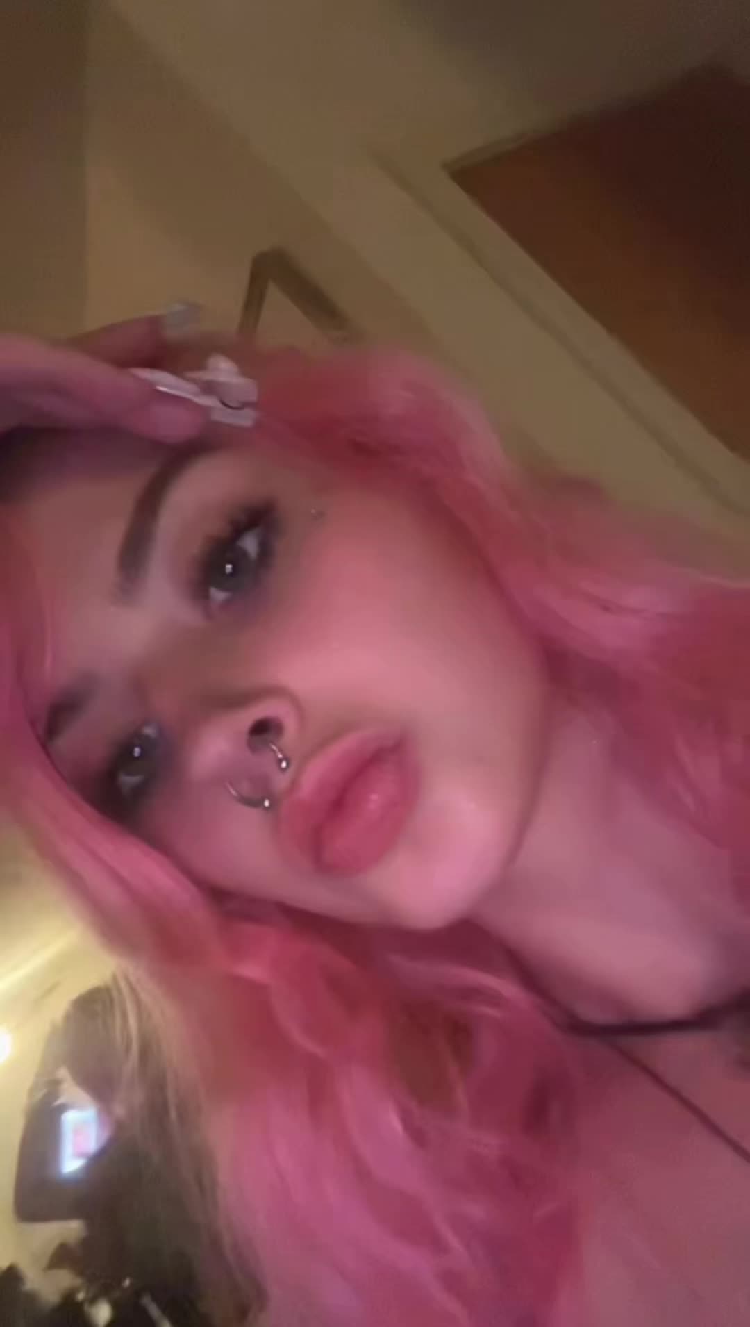 @juulpod