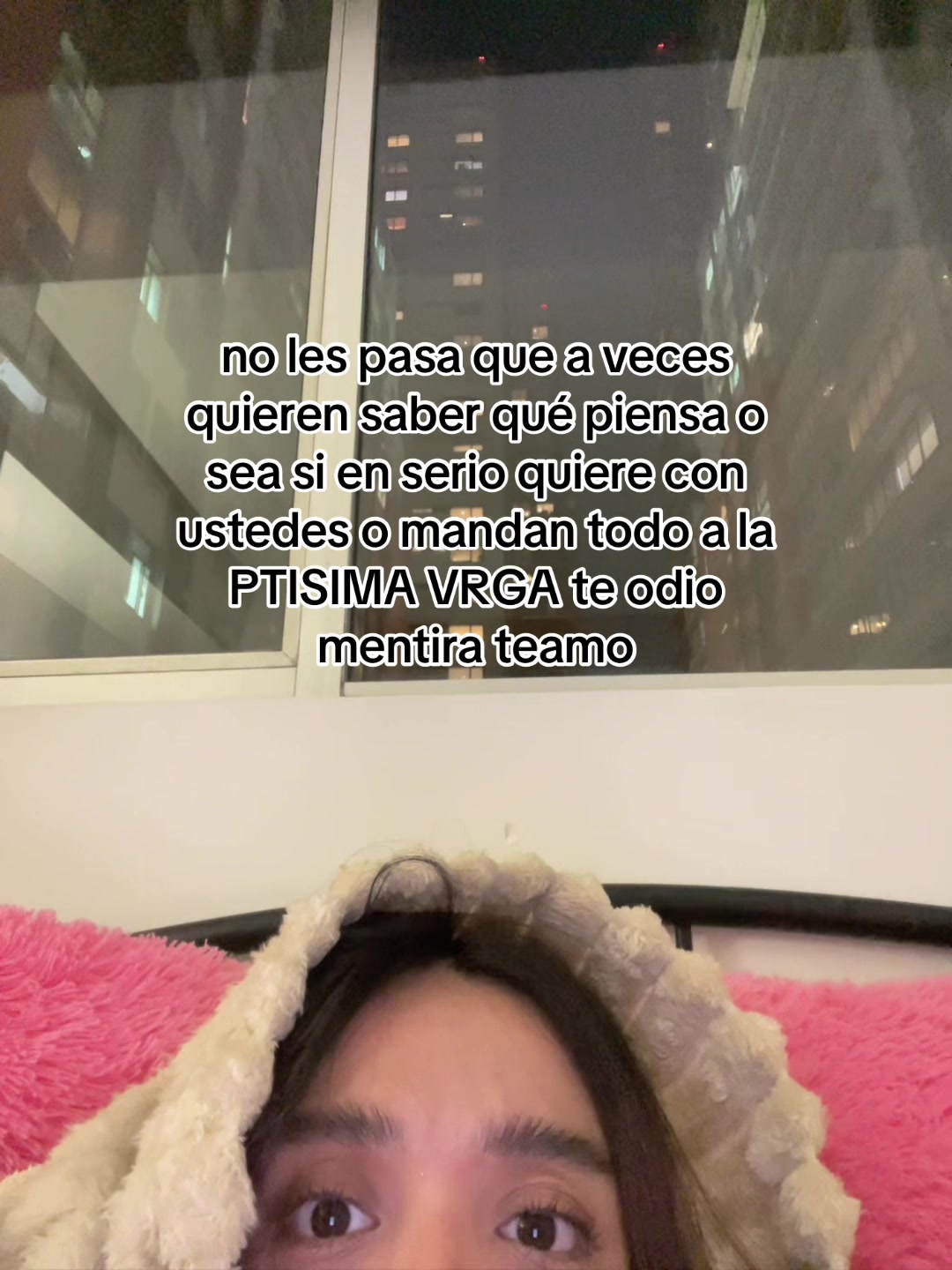 @_monicasintilde