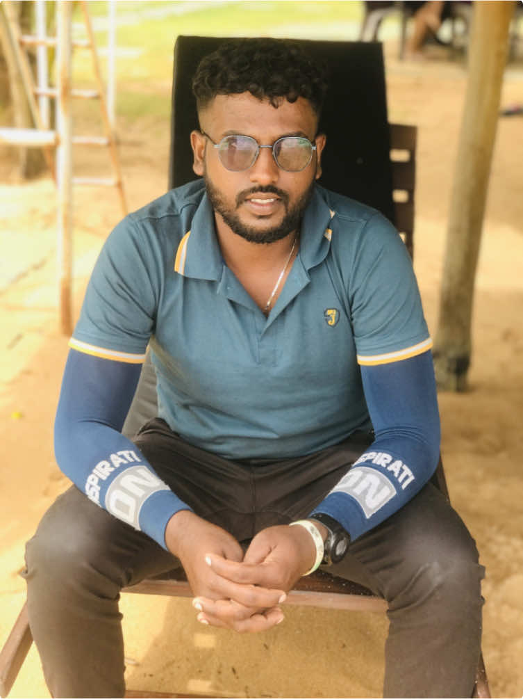 @ℙℝ𝔸𝕍𝔼𝔼ℕ 𝕄𝔸ℕ𝕁𝕌𝕃𝔸 🇱🇰