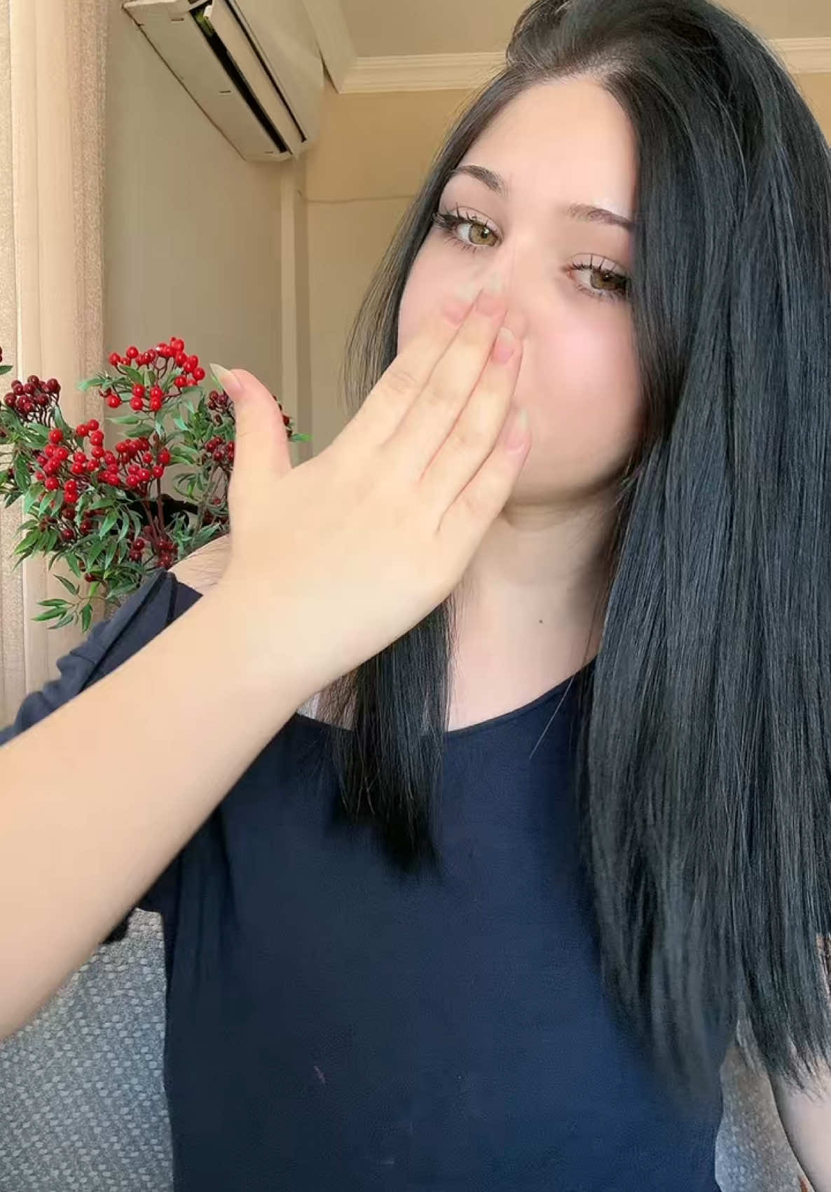 @alminadirenn