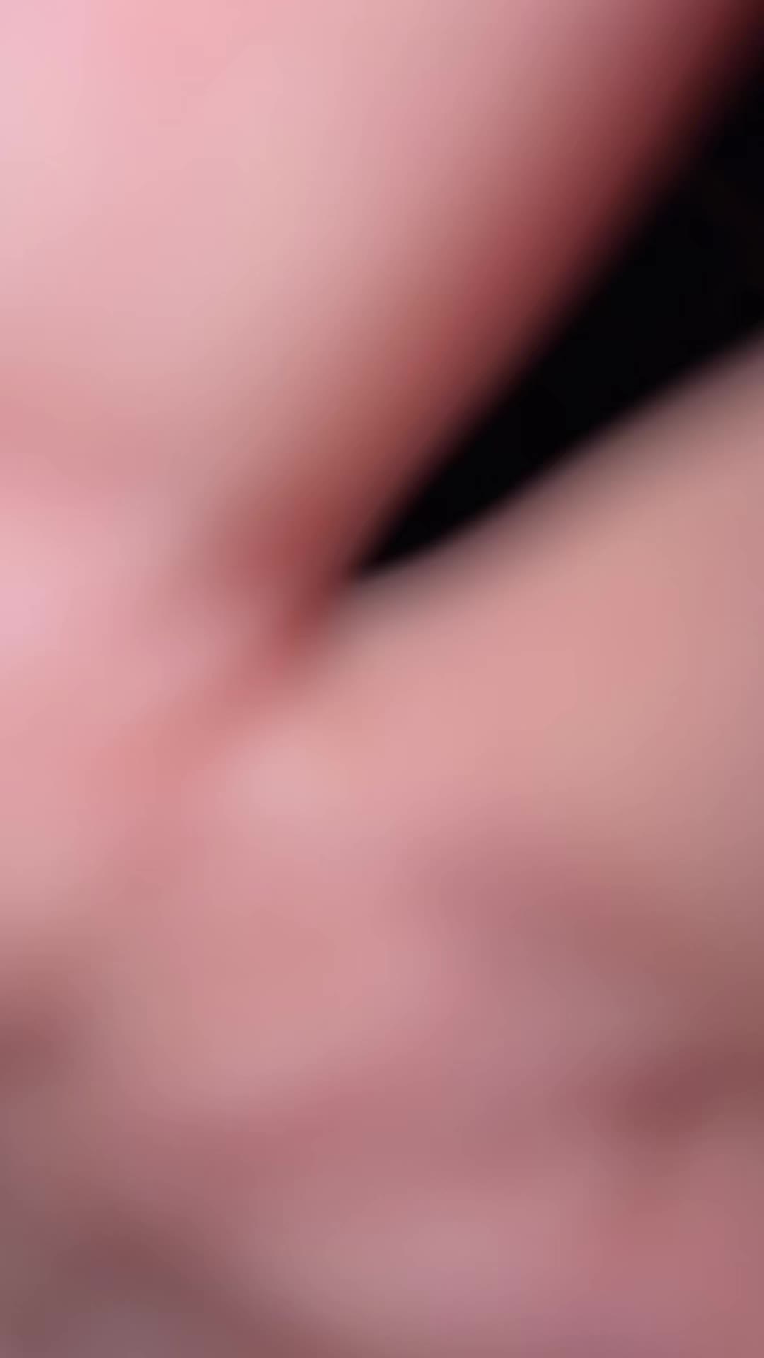@sofiagraece