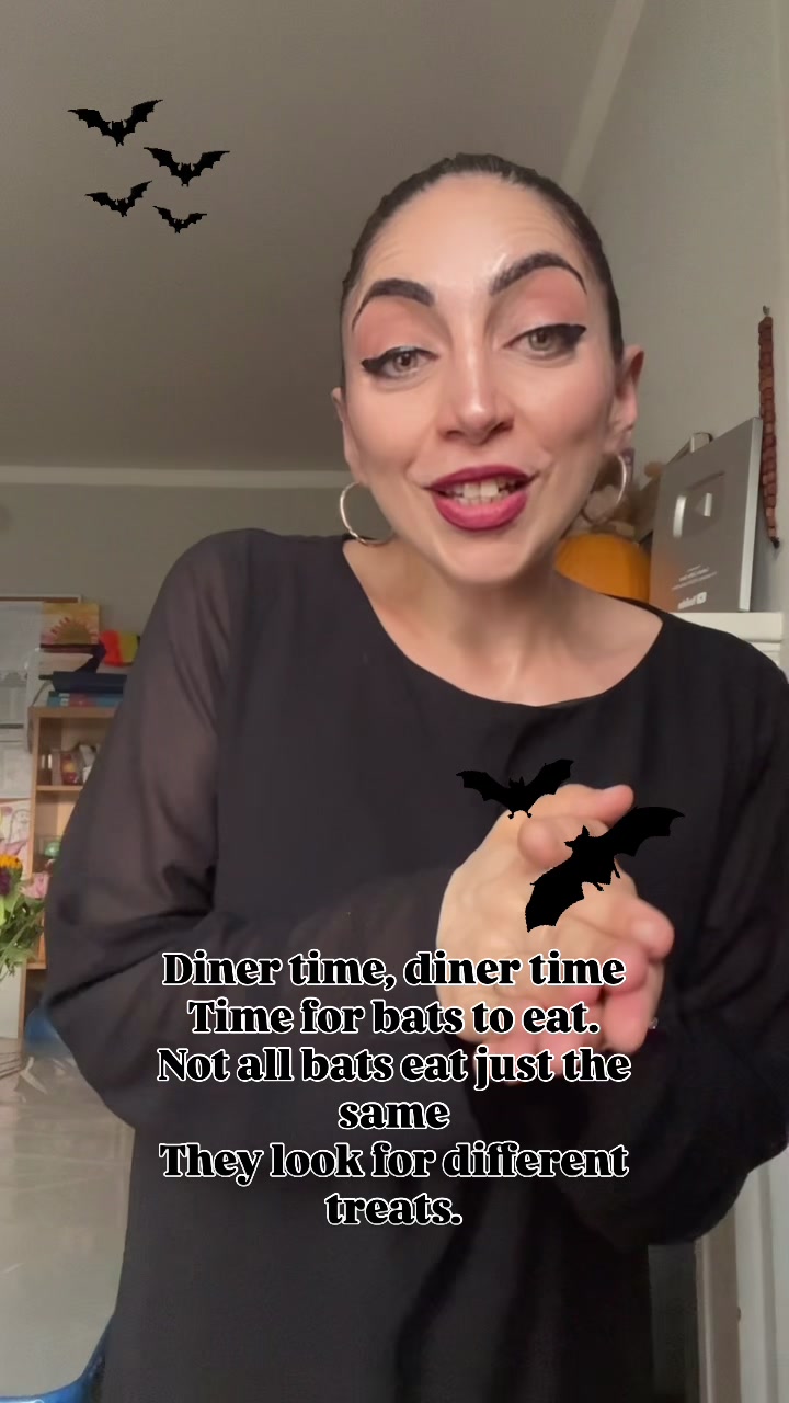 @Lena’s Little Ones