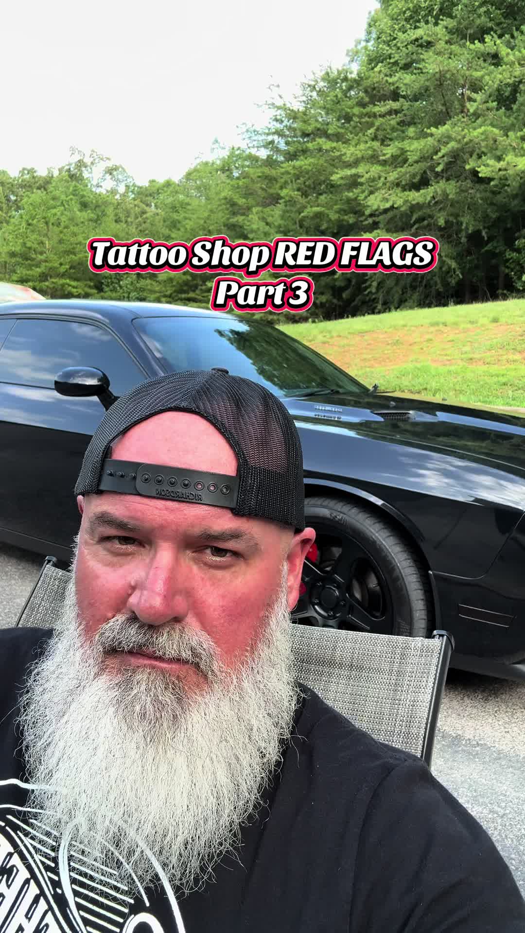 @SouthernDrawlArt&TattooCo