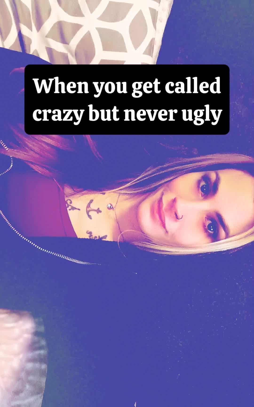 @Ashy Michelle