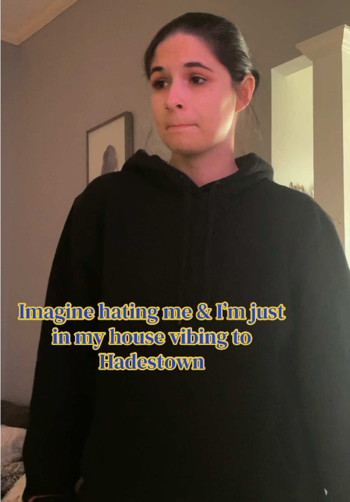 @drippymojo