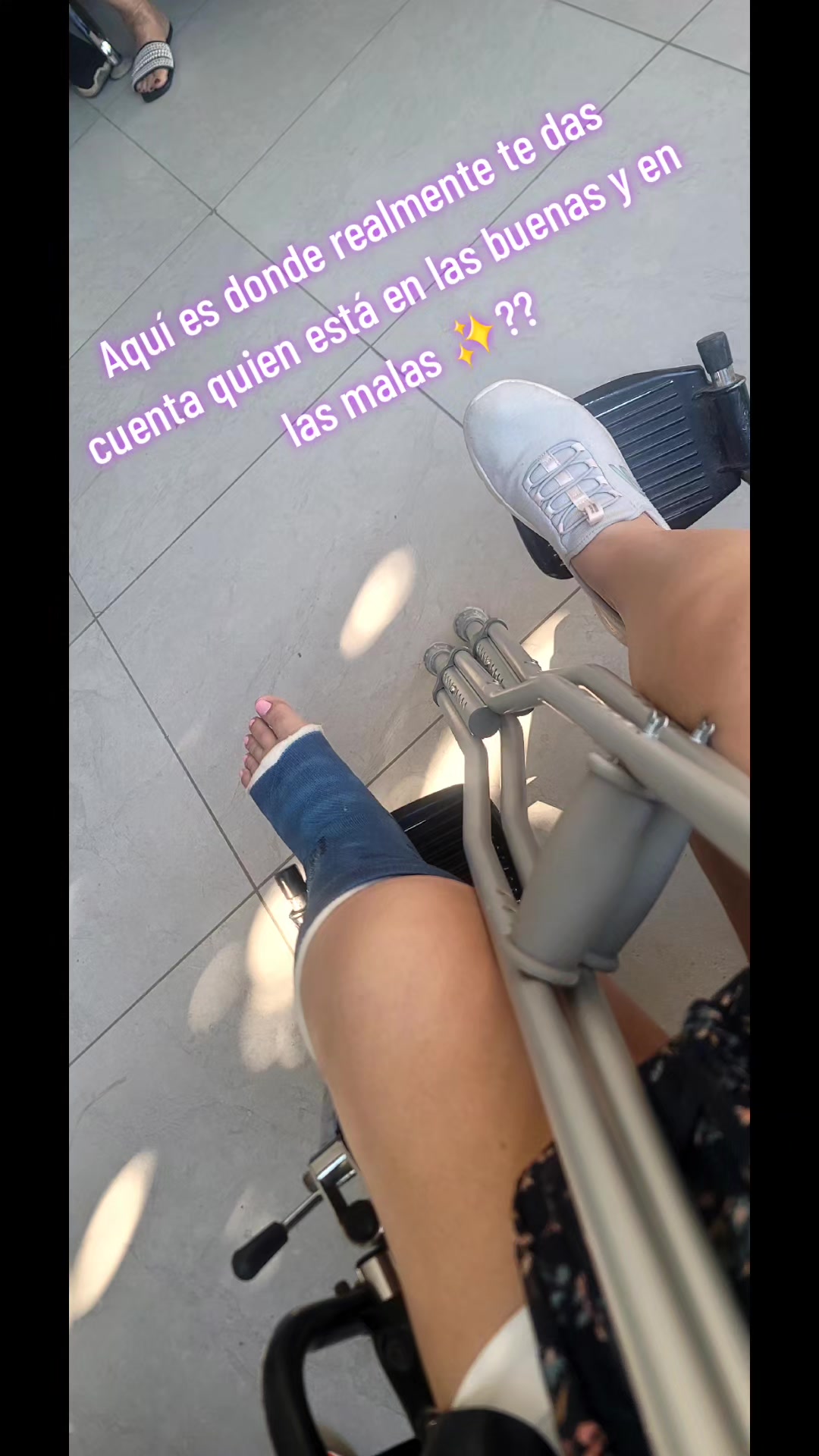 @Adrii💋