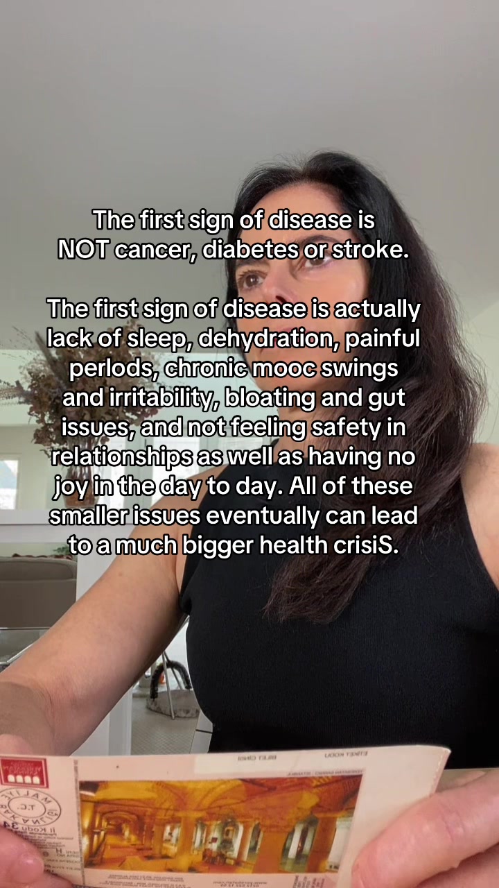 @Laurel | Gut Health Doc