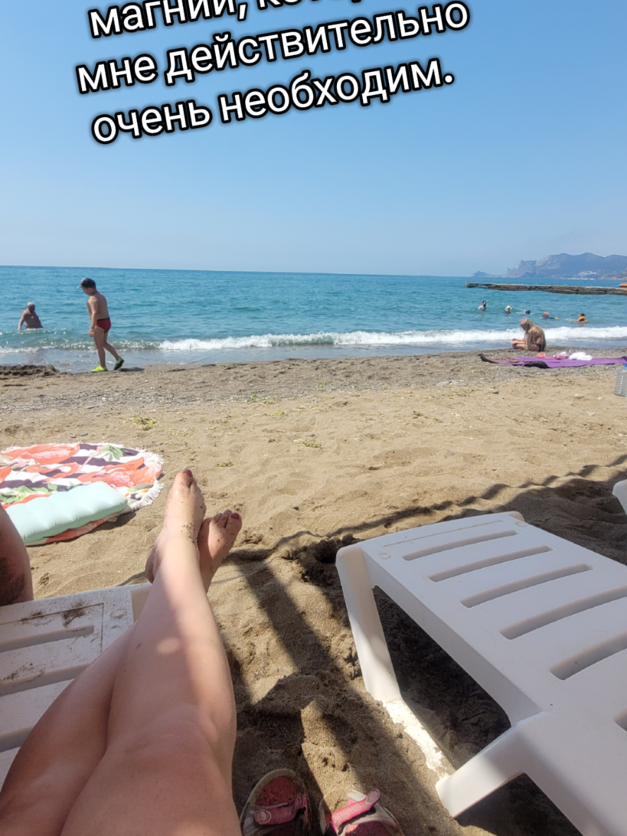 @marusy