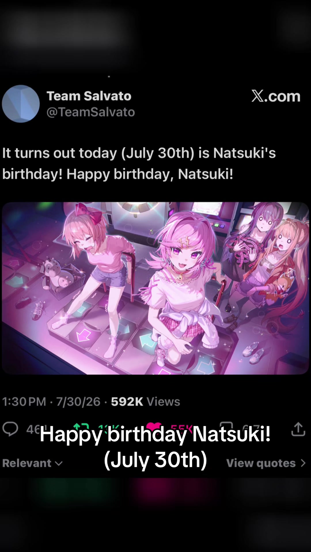 @Soareuna