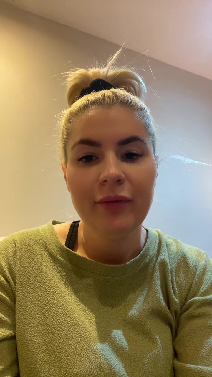 @JessicaSarahHead