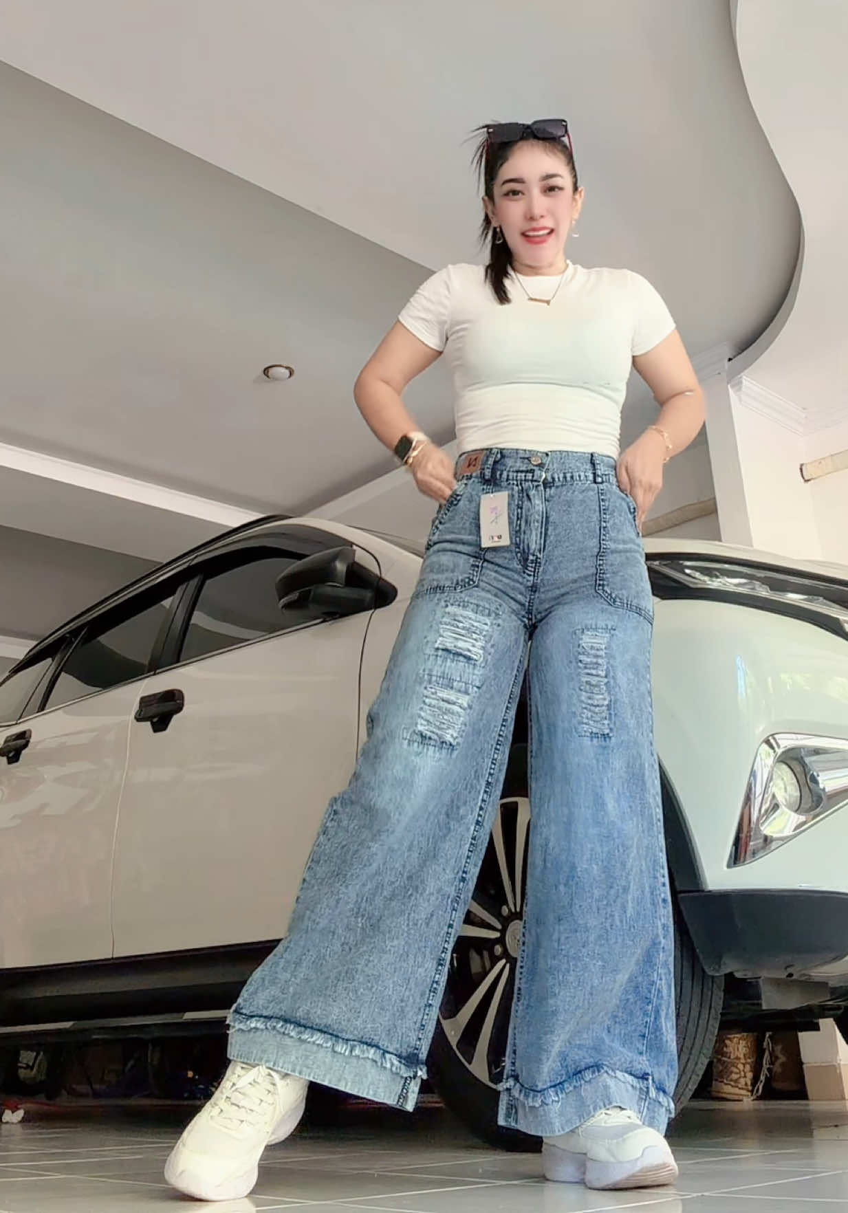 @yulianaonlineshop