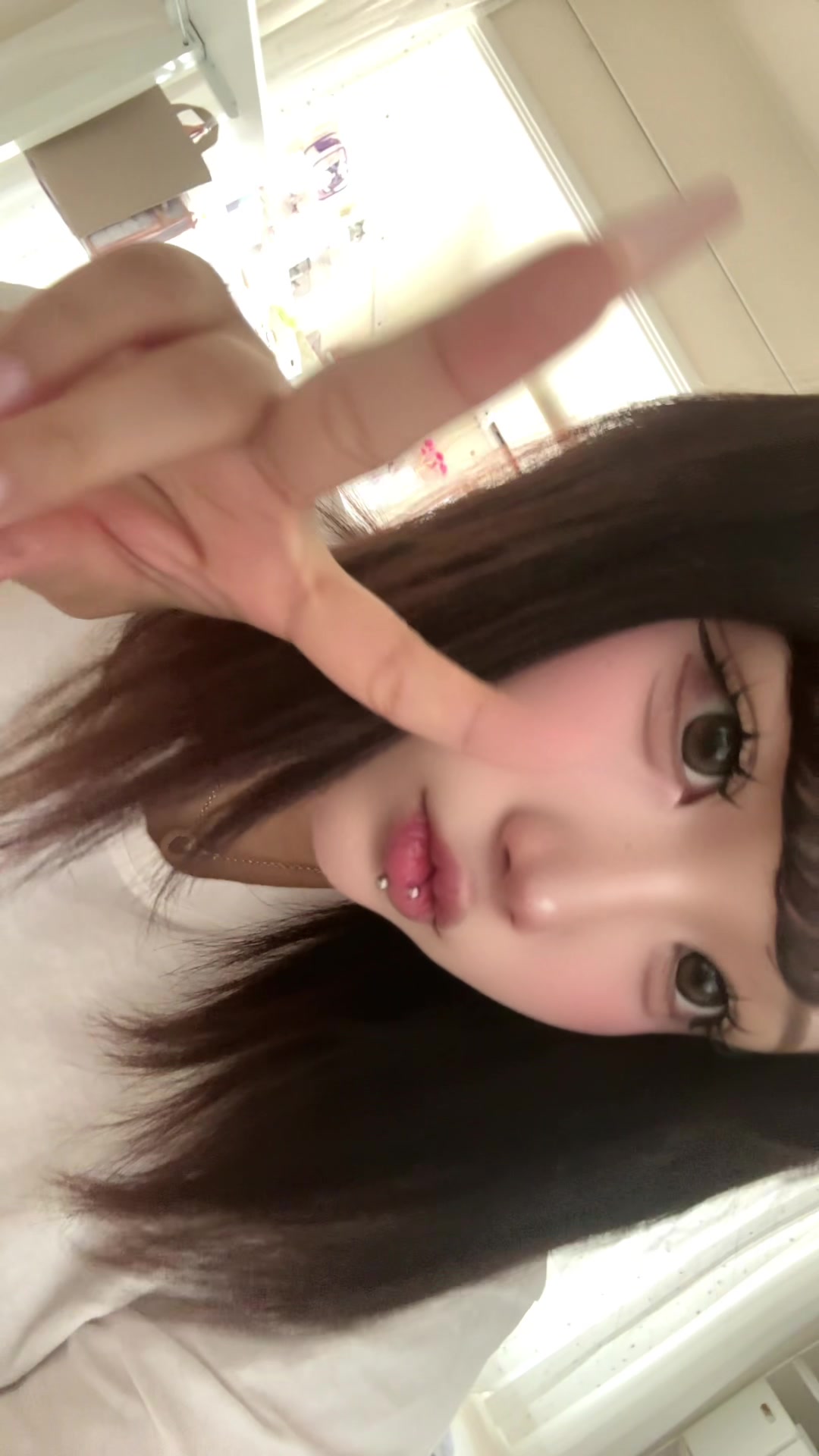 @0319