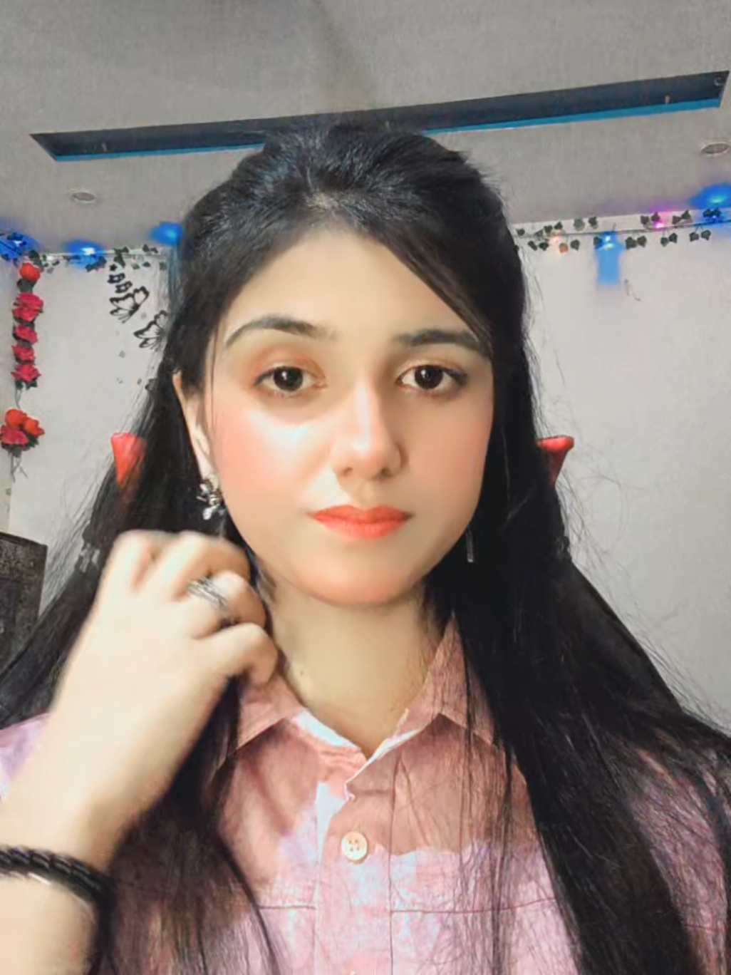 @🐅Ayesha🐅