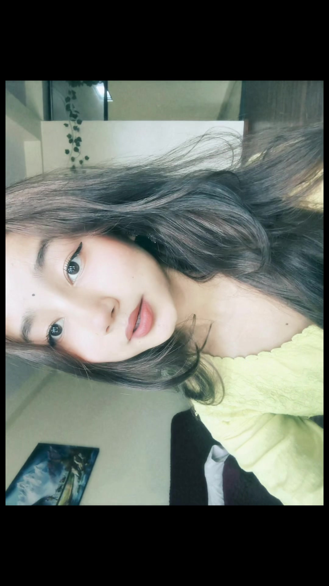 @🧚&zwj;♀️