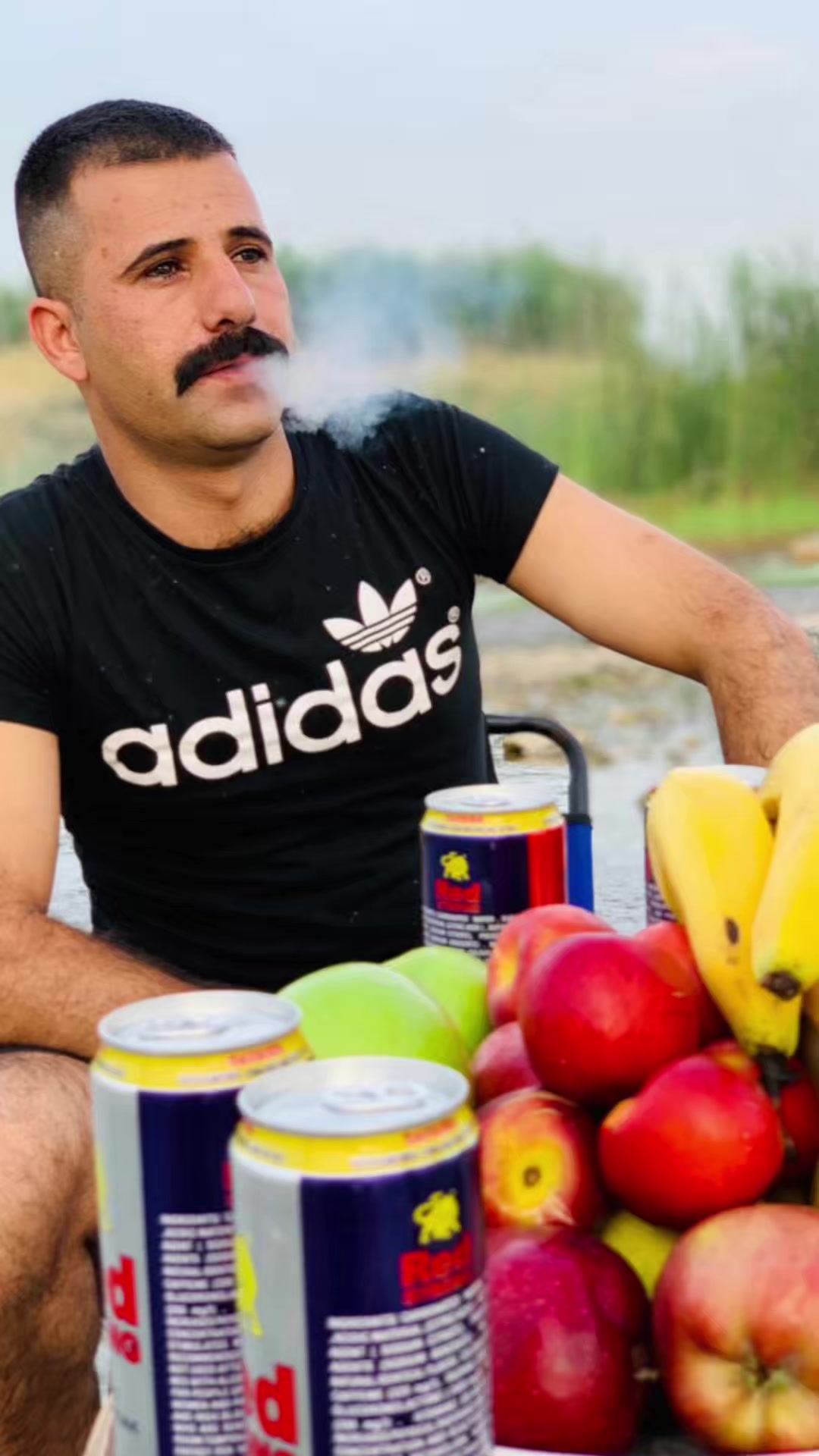 @🫡المستشار🫡
