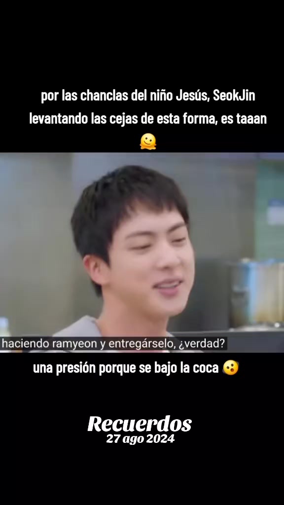 @and l❤️ve u Jin