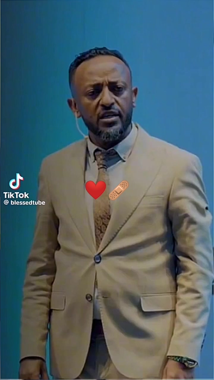 @《☆☠️_ኩኒ🔥🦁