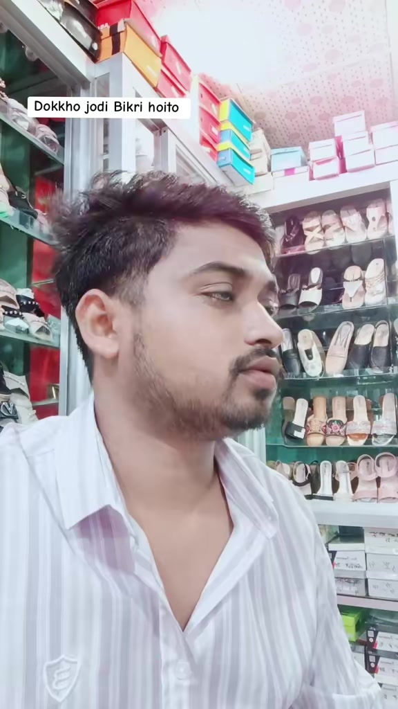 @⚡KAUSER⚡🇶🇦