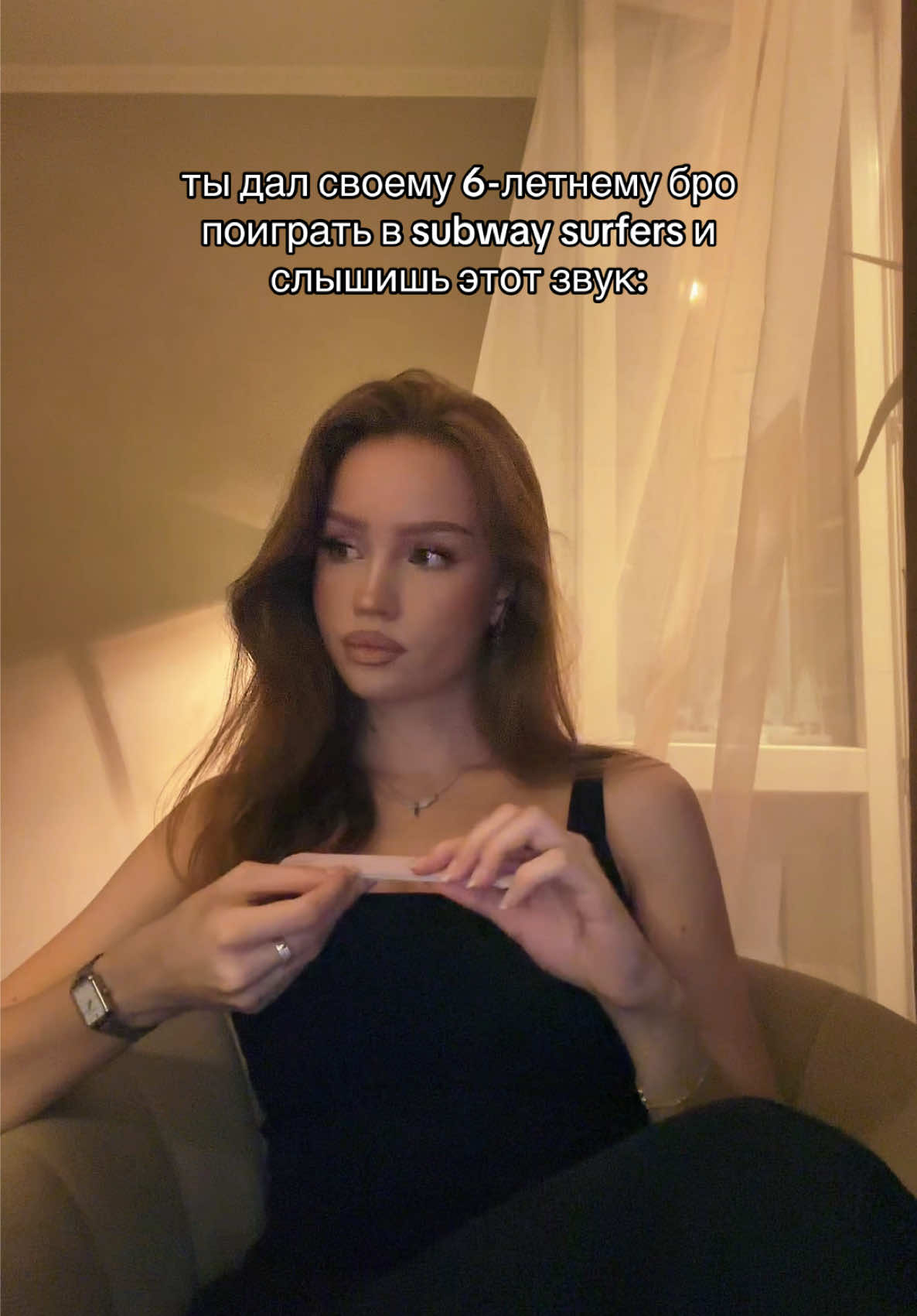@KKasatka