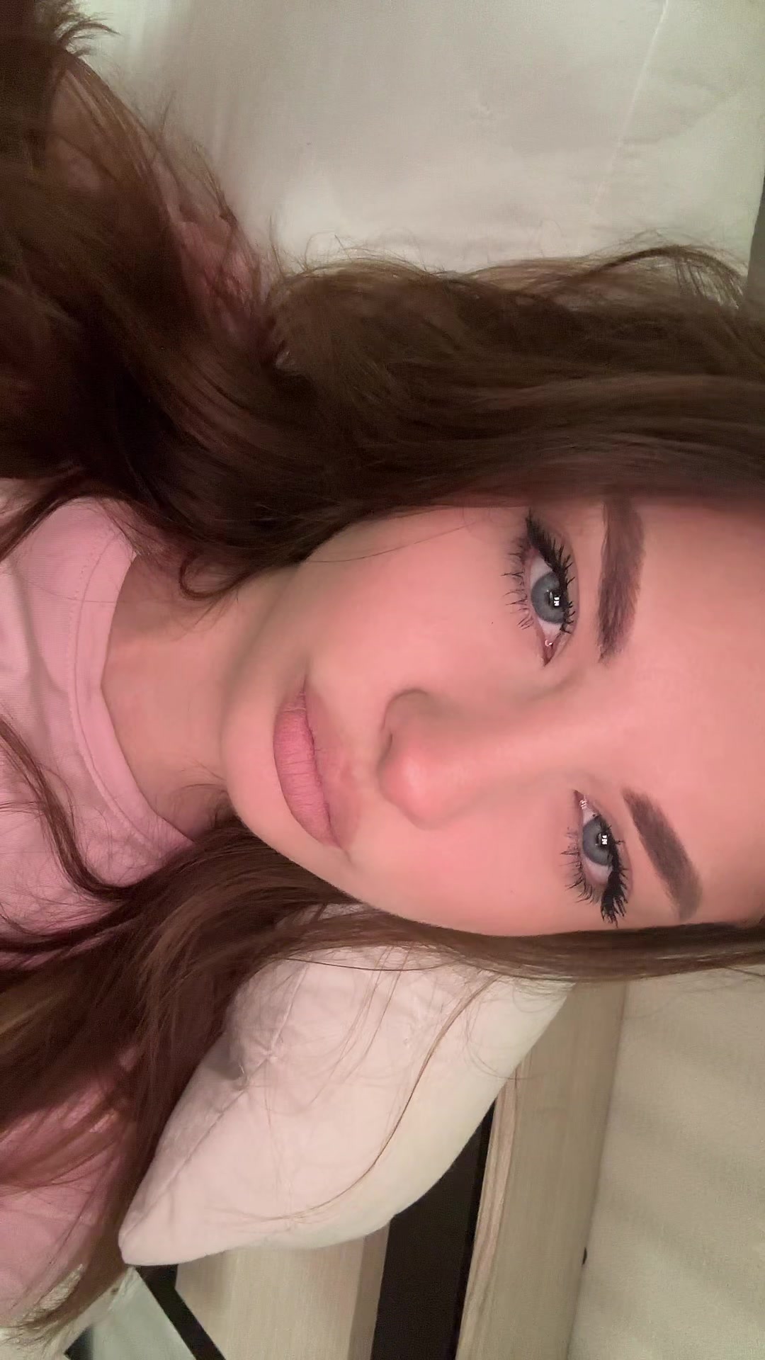 @Дашка