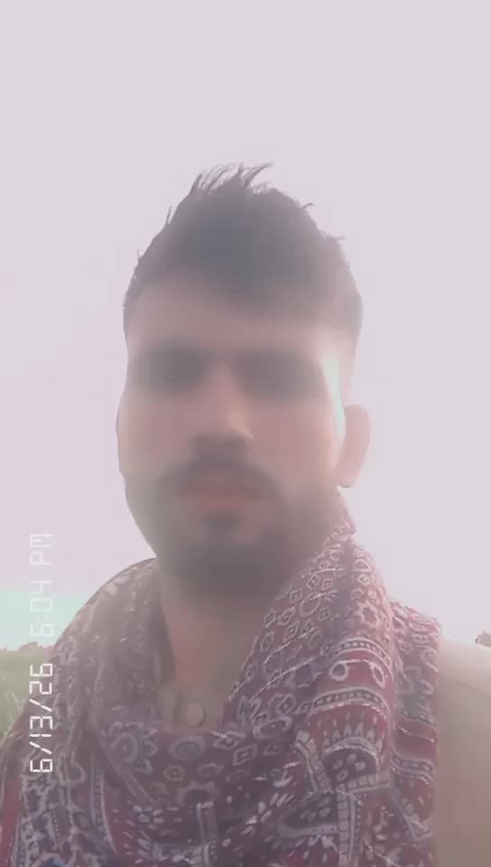 @pervaiz jutt